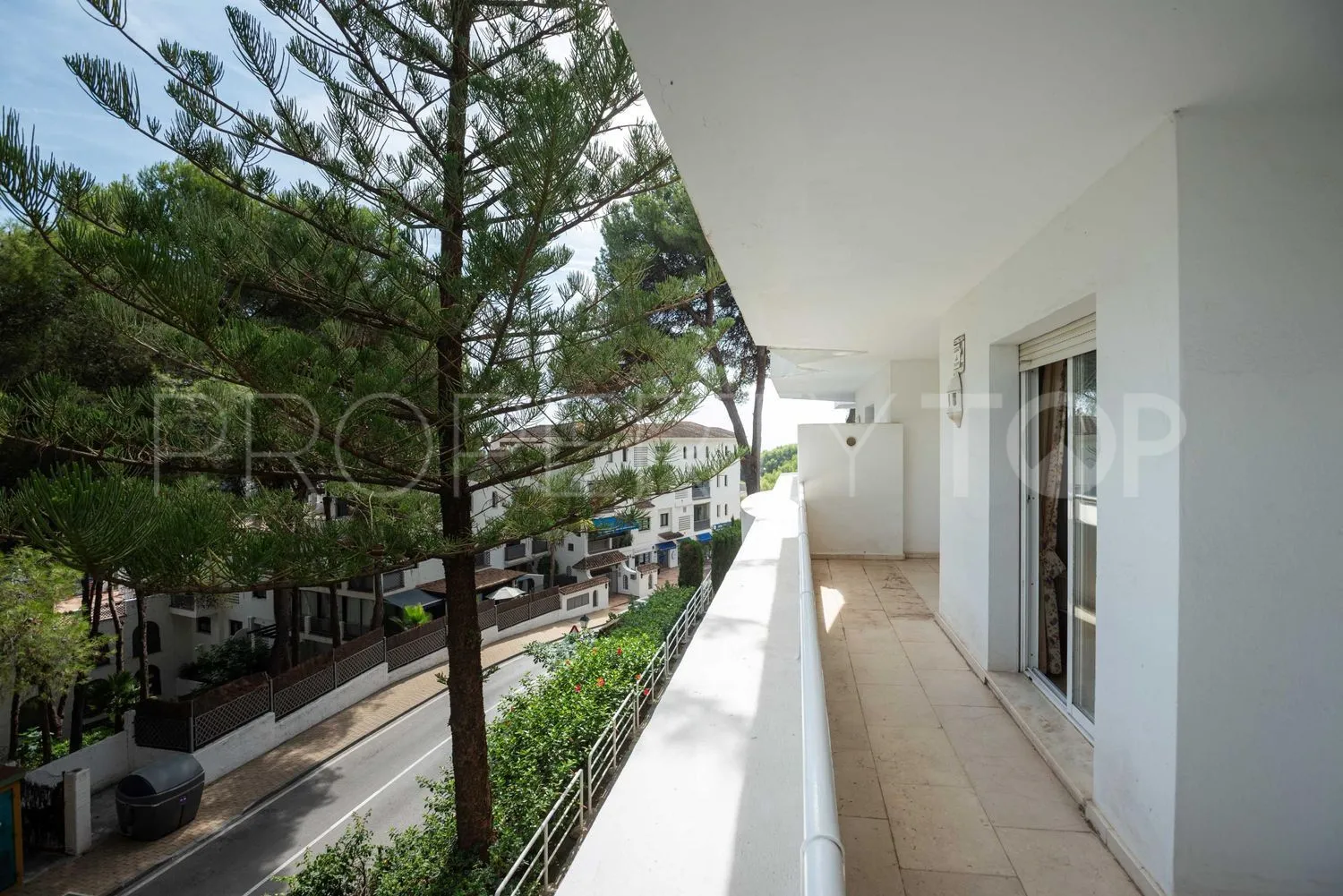 Rio Real, piso a la venta