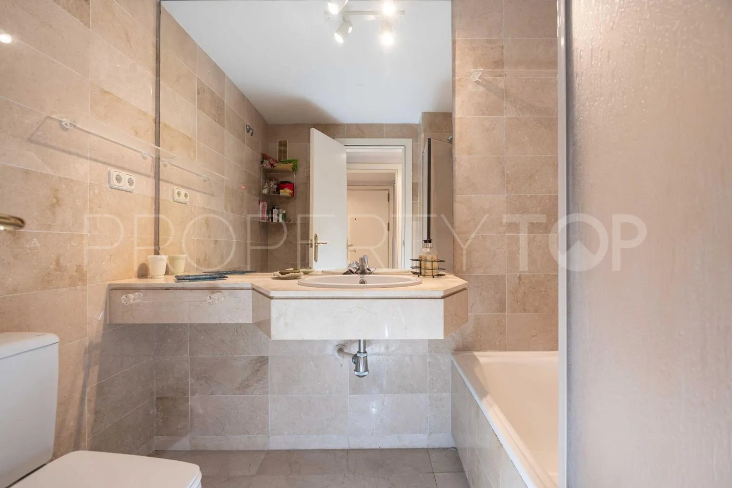 Rio Real, piso a la venta