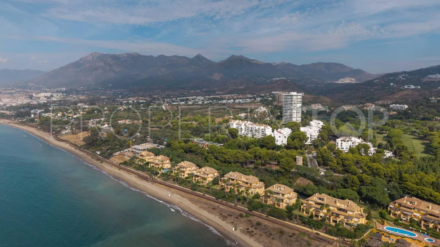 Rio Real, piso a la venta