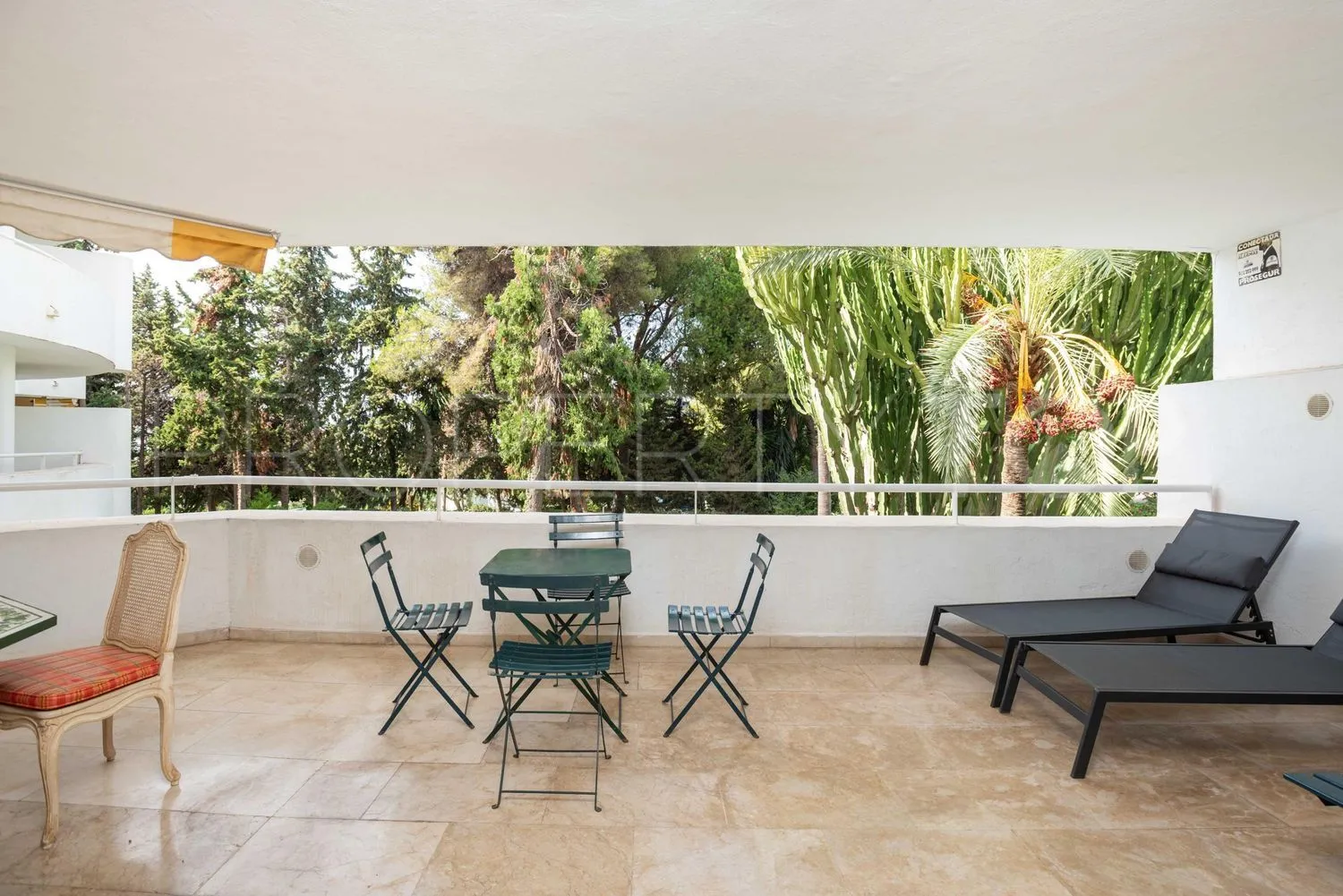 Rio Real, piso a la venta