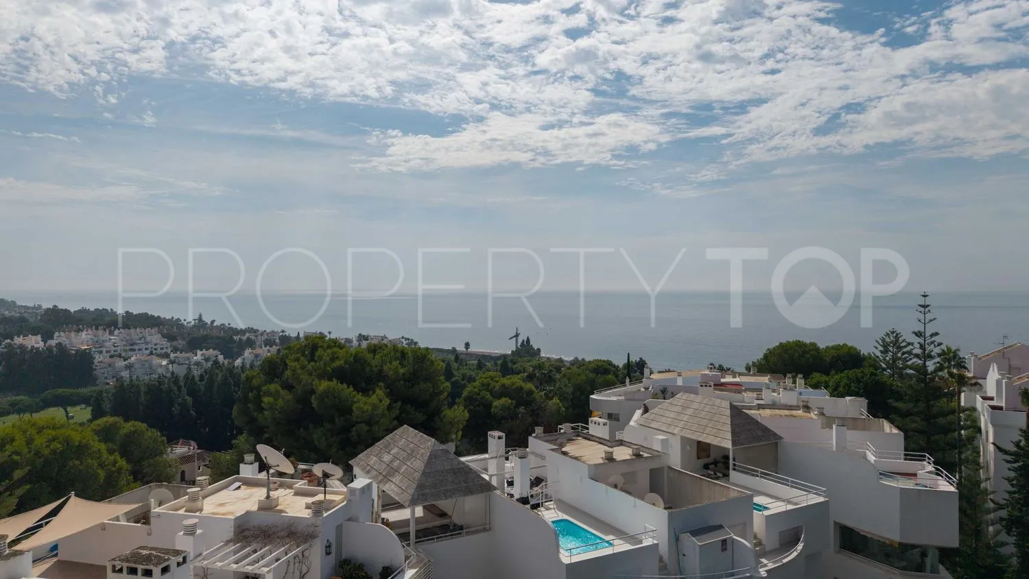 Rio Real, piso a la venta