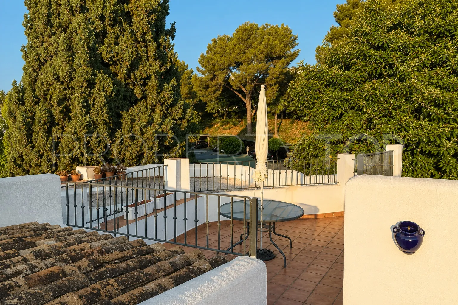 For sale Azahara I 2 bedrooms apartment