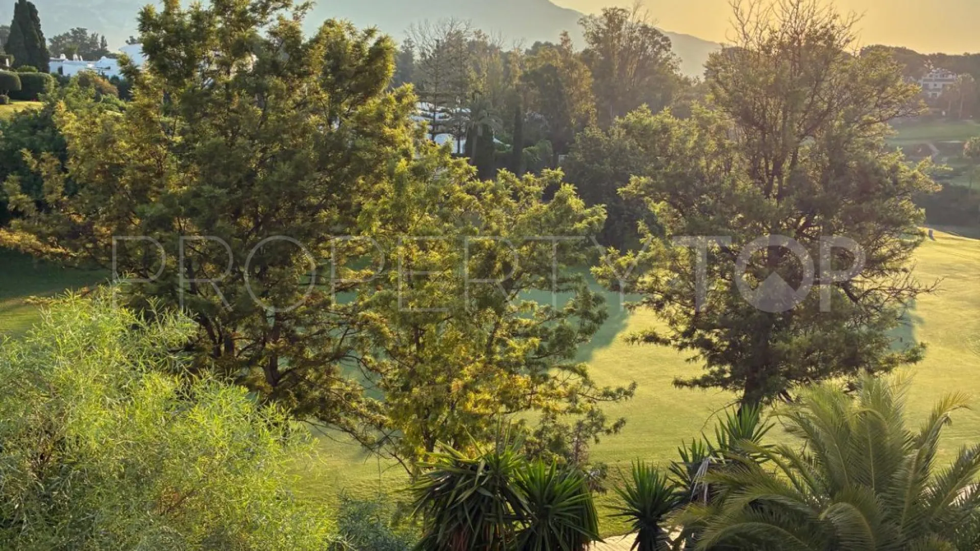 For sale Azahara I 2 bedrooms apartment