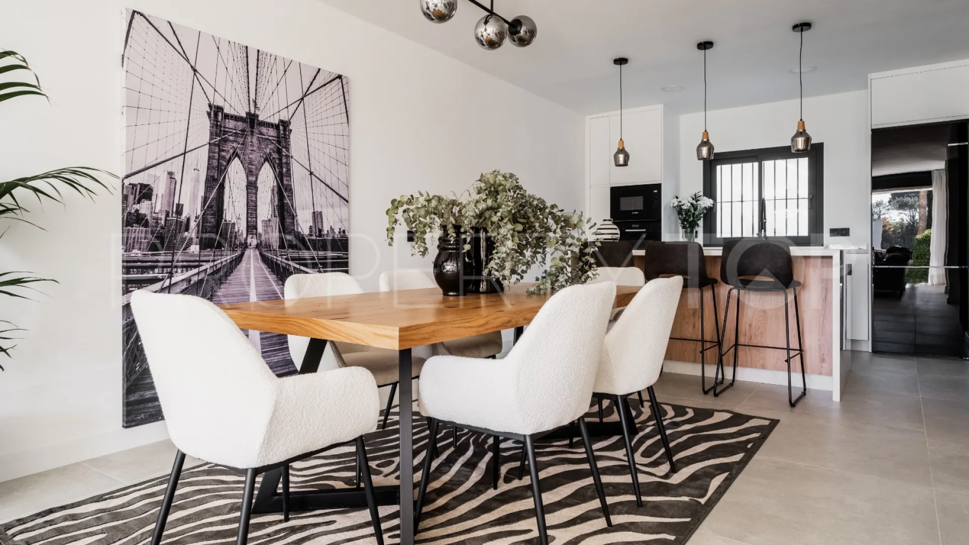 For sale Los Pinos de Aloha town house