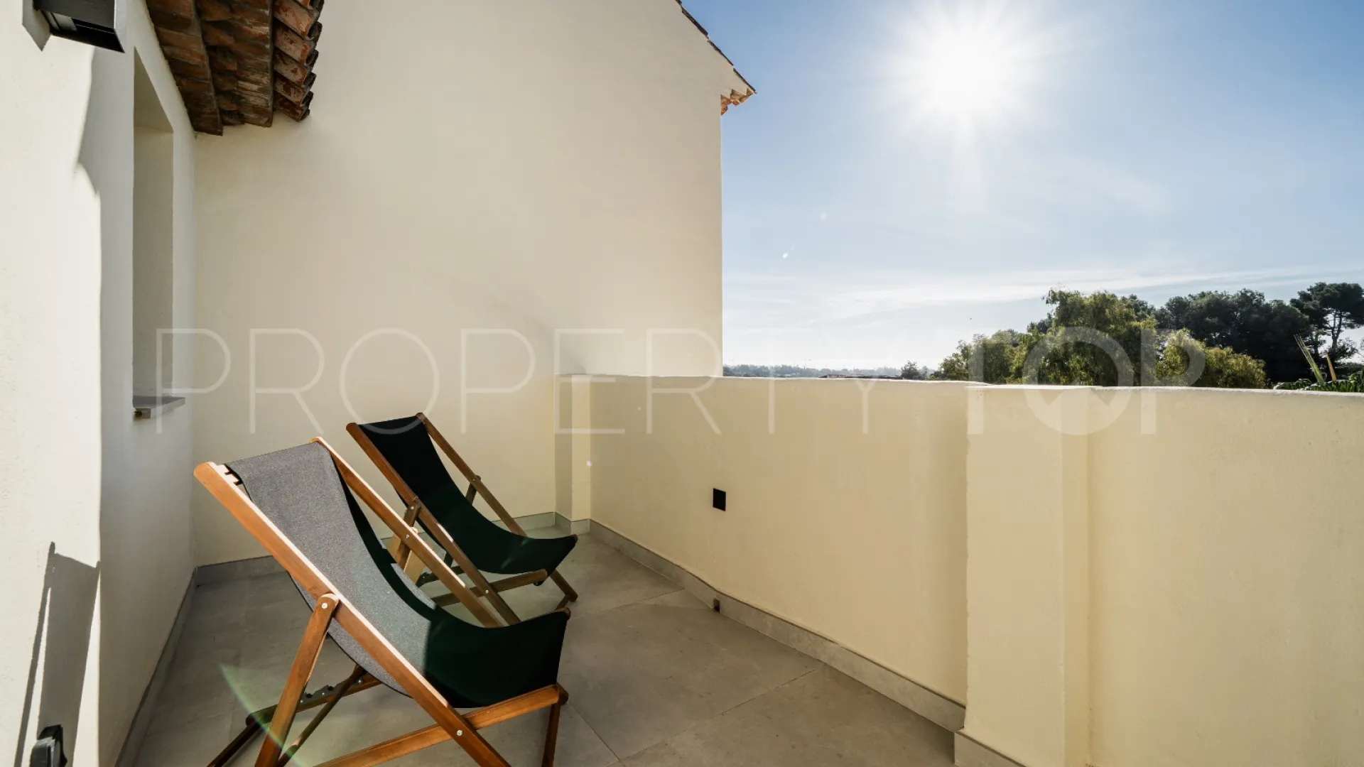 For sale Los Pinos de Aloha town house