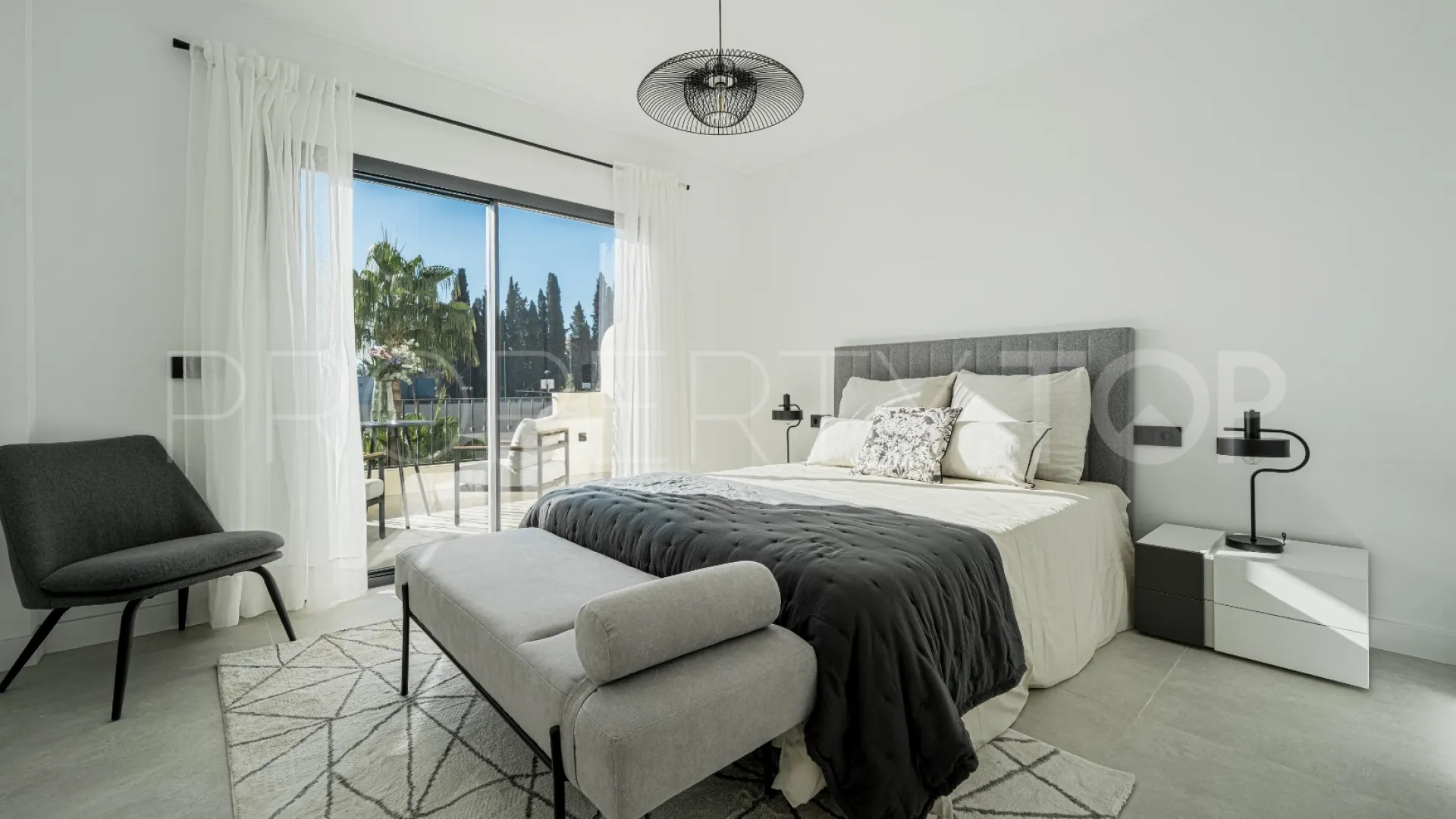 For sale Los Pinos de Aloha town house