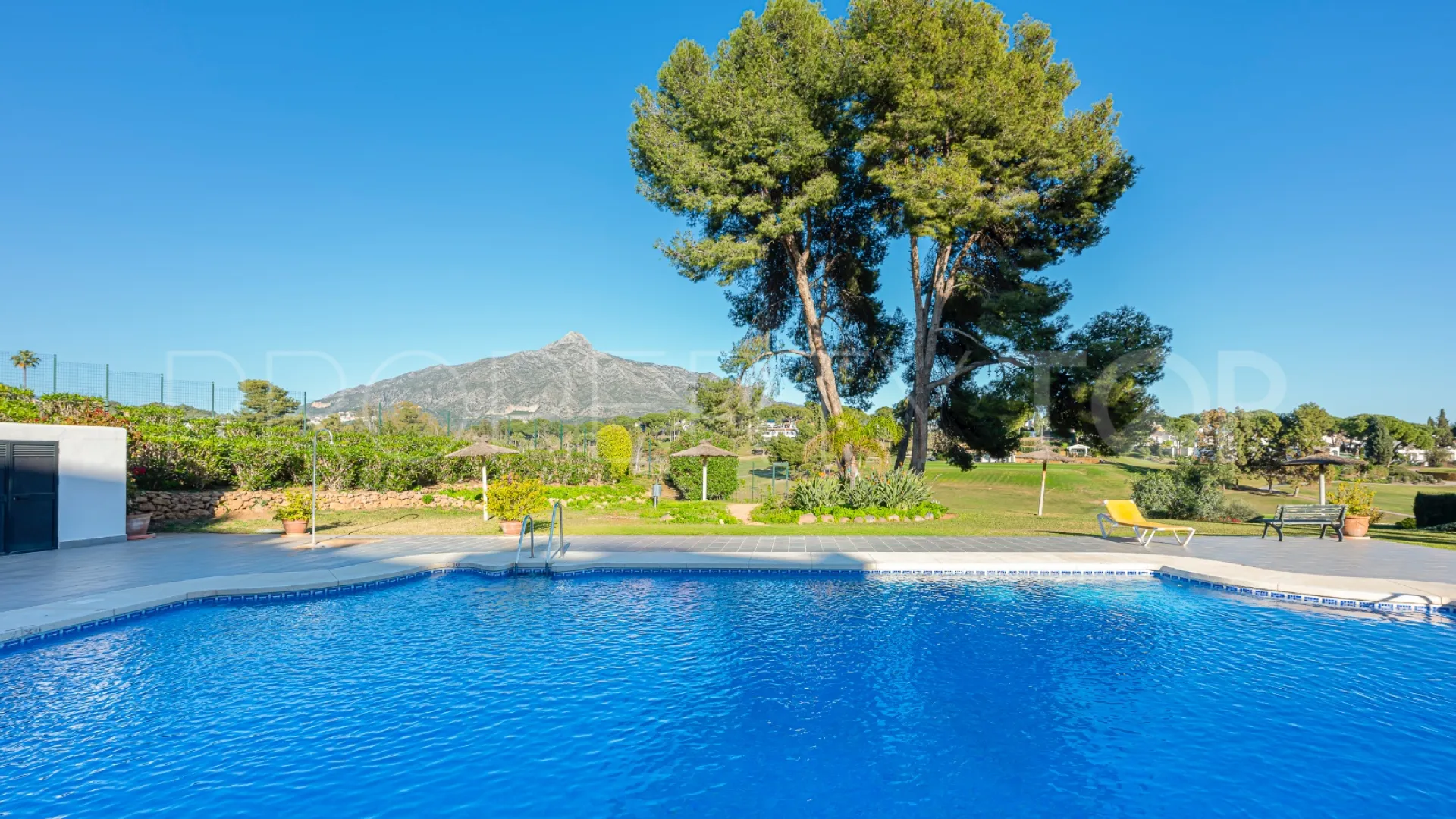 Buy Azahara II 3 bedrooms town house