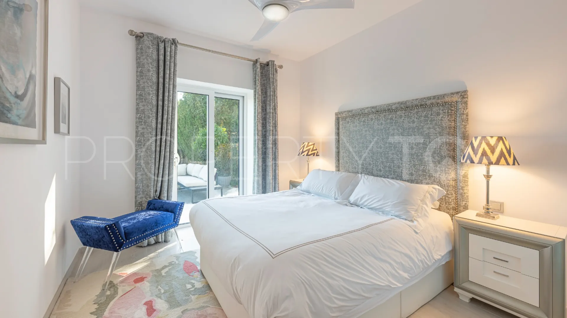 Buy Azahara II 3 bedrooms town house