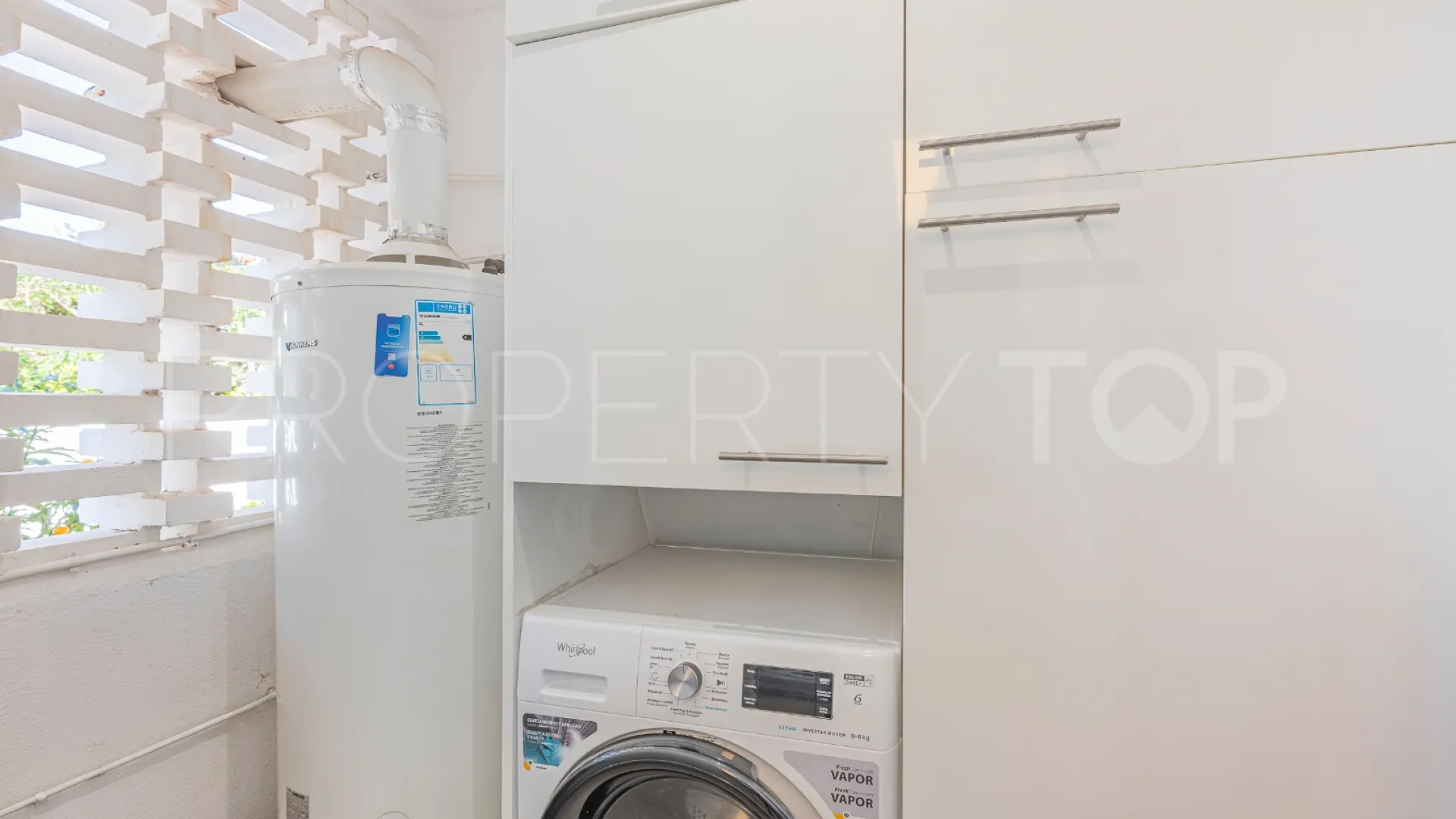 Buy Azahara II 3 bedrooms town house