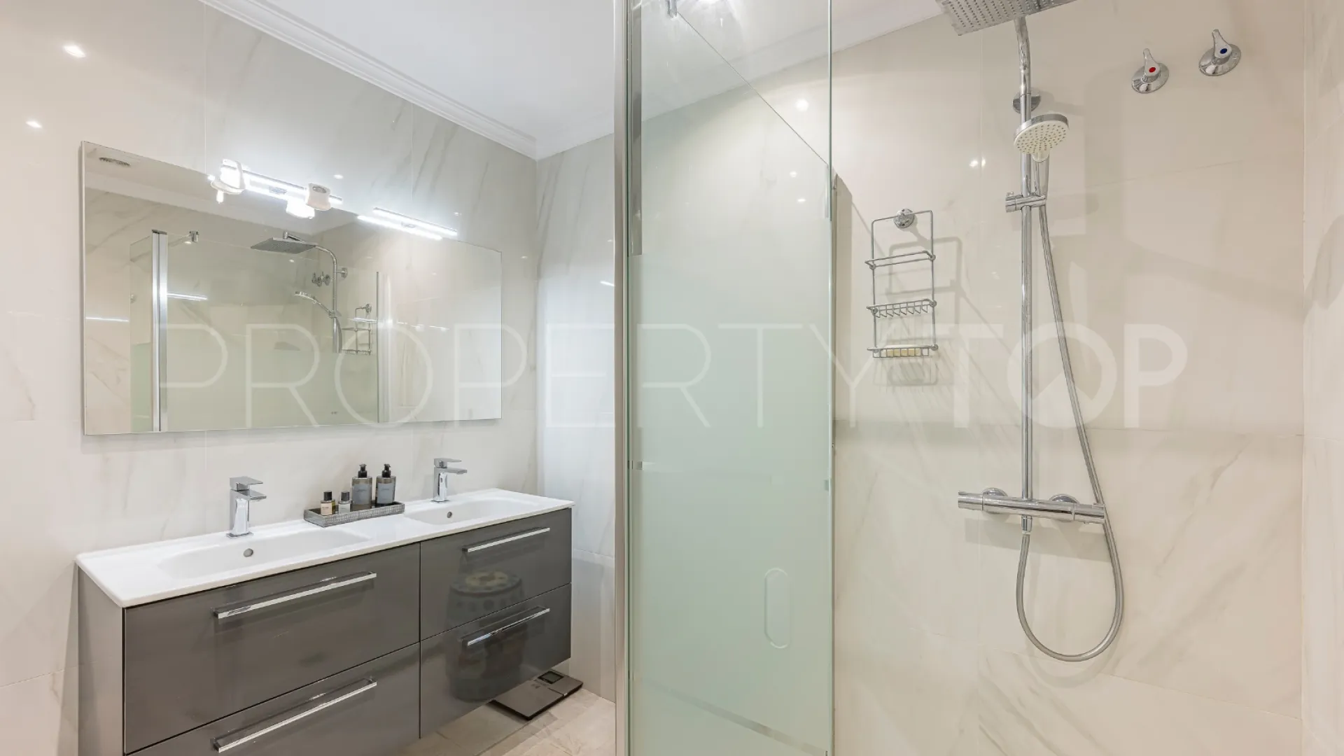 Buy Azahara II 3 bedrooms town house