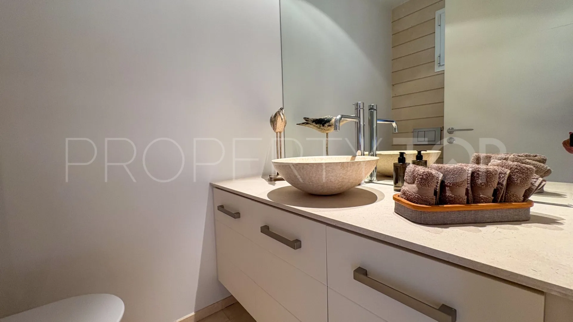 Peñablanca town house for sale