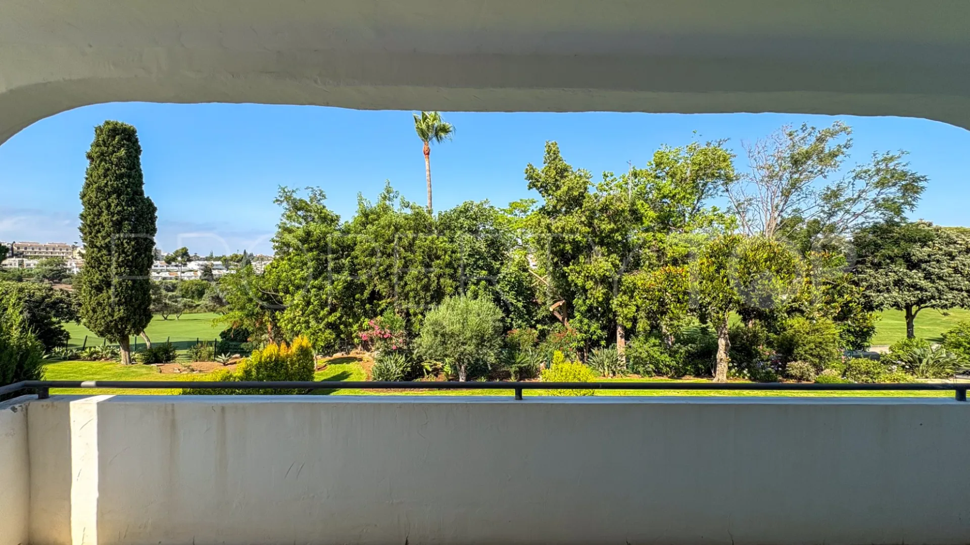 Peñablanca town house for sale