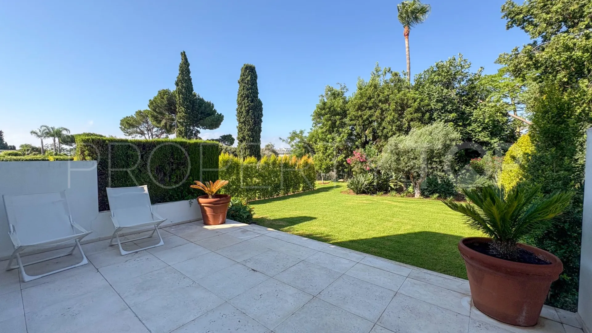 Peñablanca town house for sale