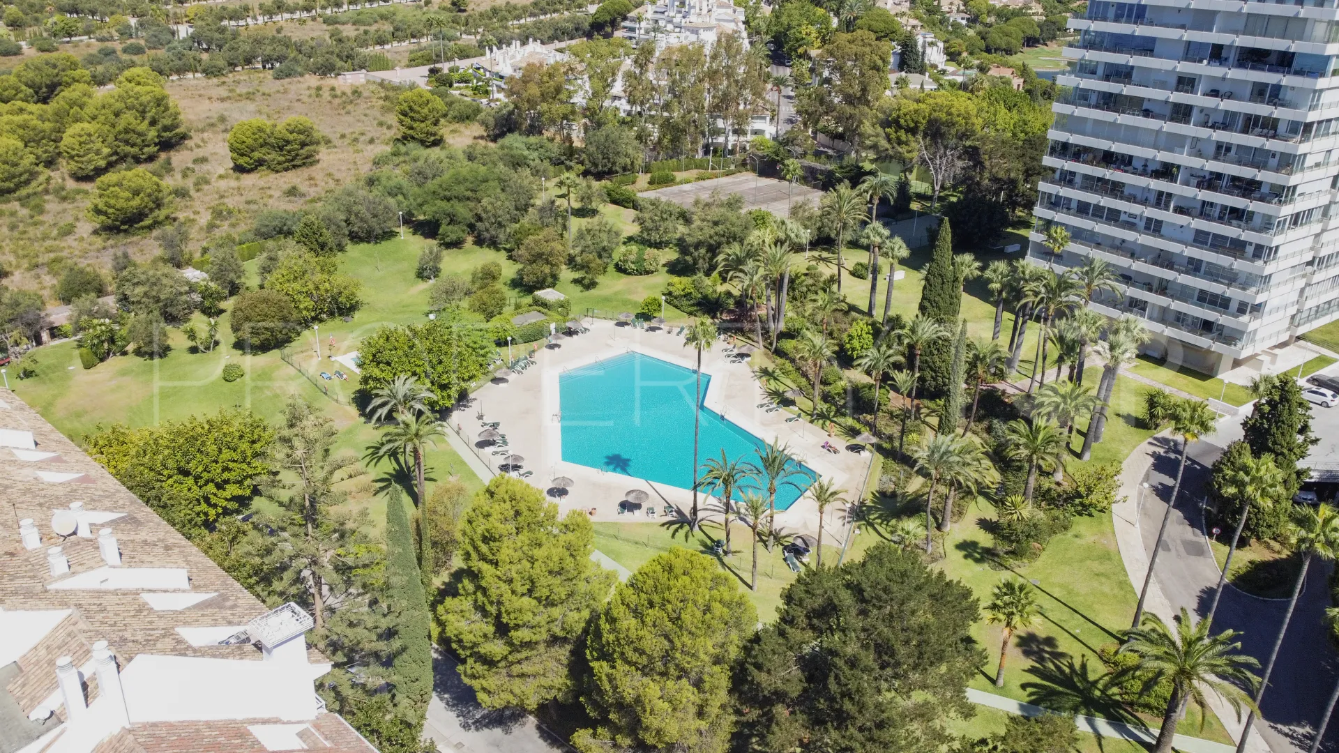 For sale apartment in Torre Real with 3 bedrooms
