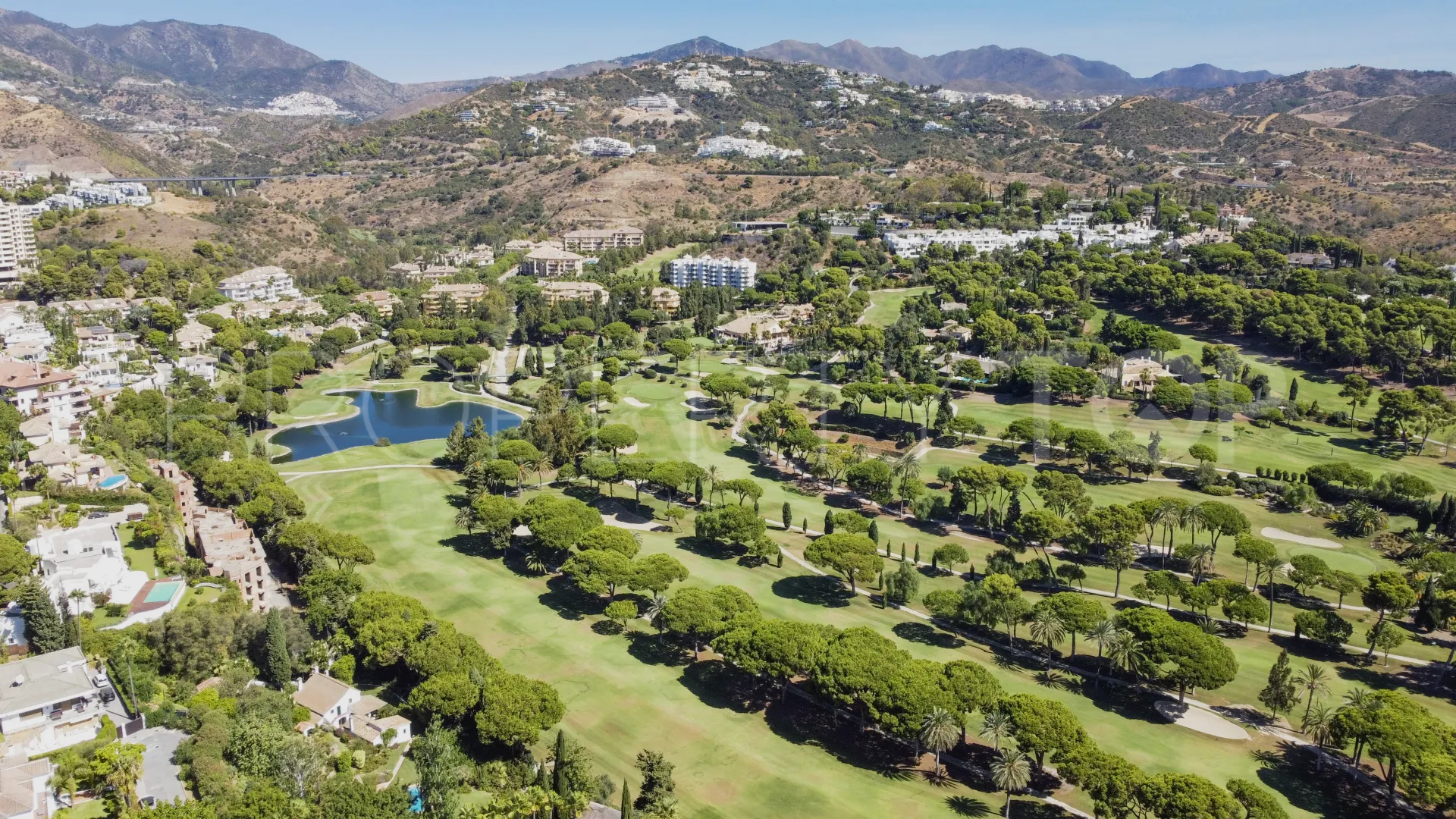For sale apartment in Torre Real with 3 bedrooms