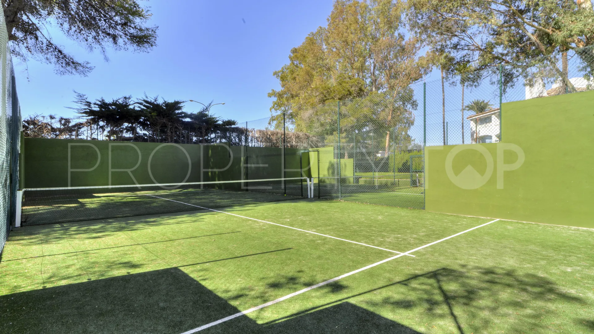 For sale apartment in Torre Real with 3 bedrooms