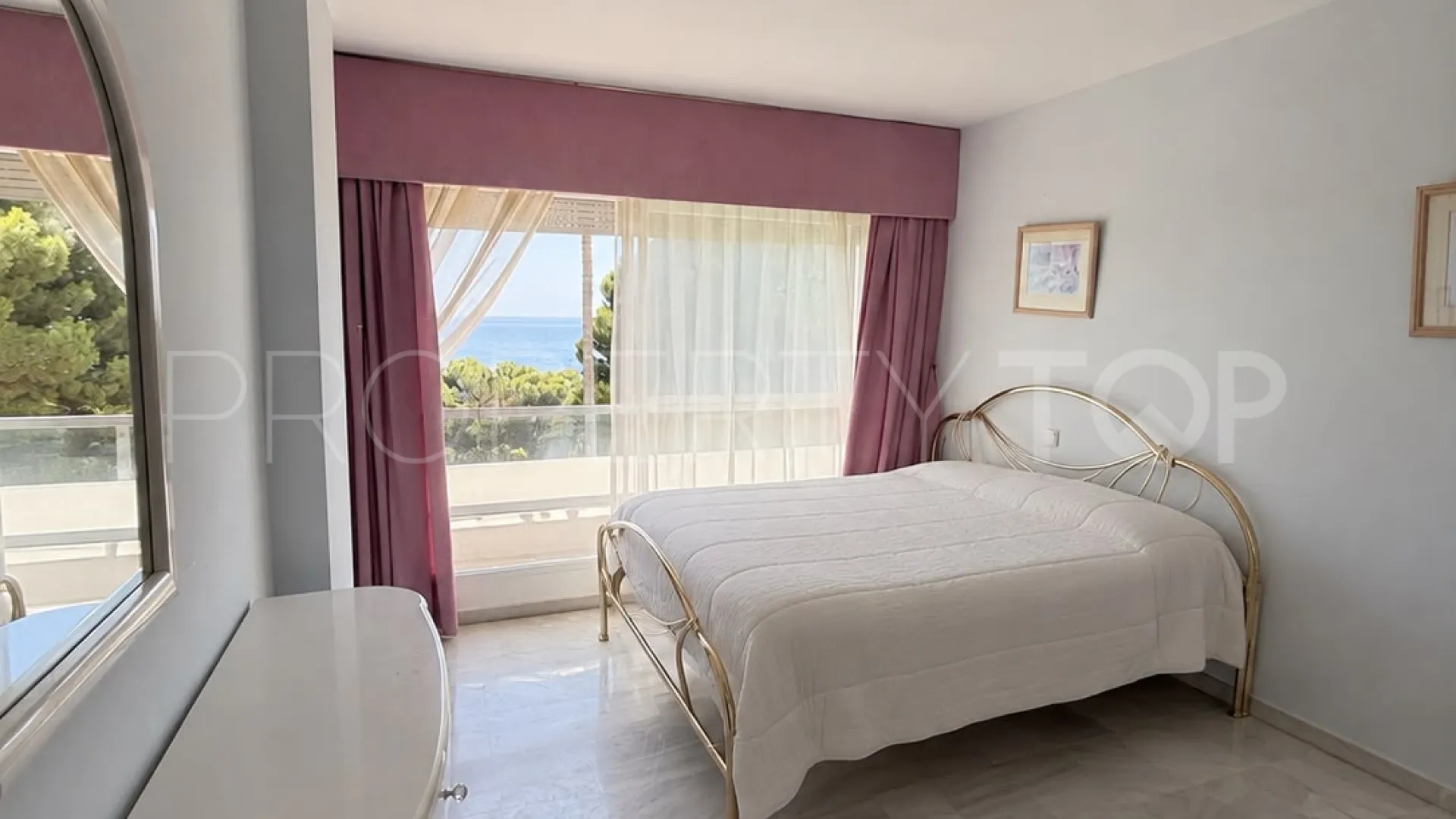 For sale apartment in Torre Real with 3 bedrooms