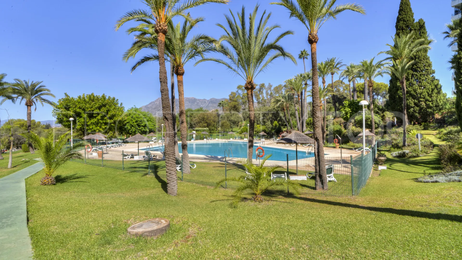 For sale apartment in Torre Real with 3 bedrooms