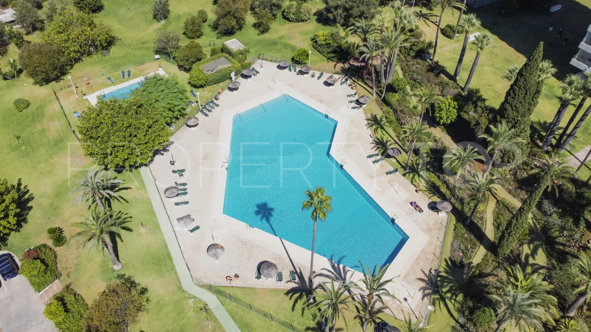 For sale apartment in Torre Real with 3 bedrooms