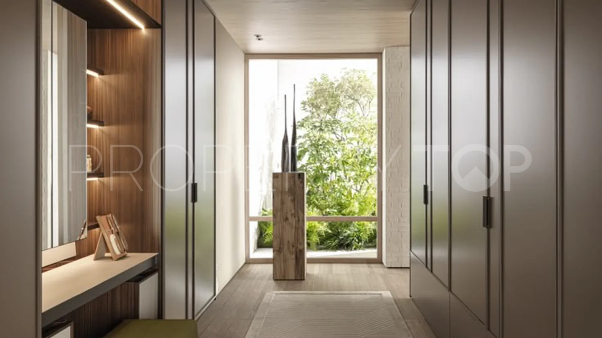 El Campanario, villa en venta con 4 dormitorios