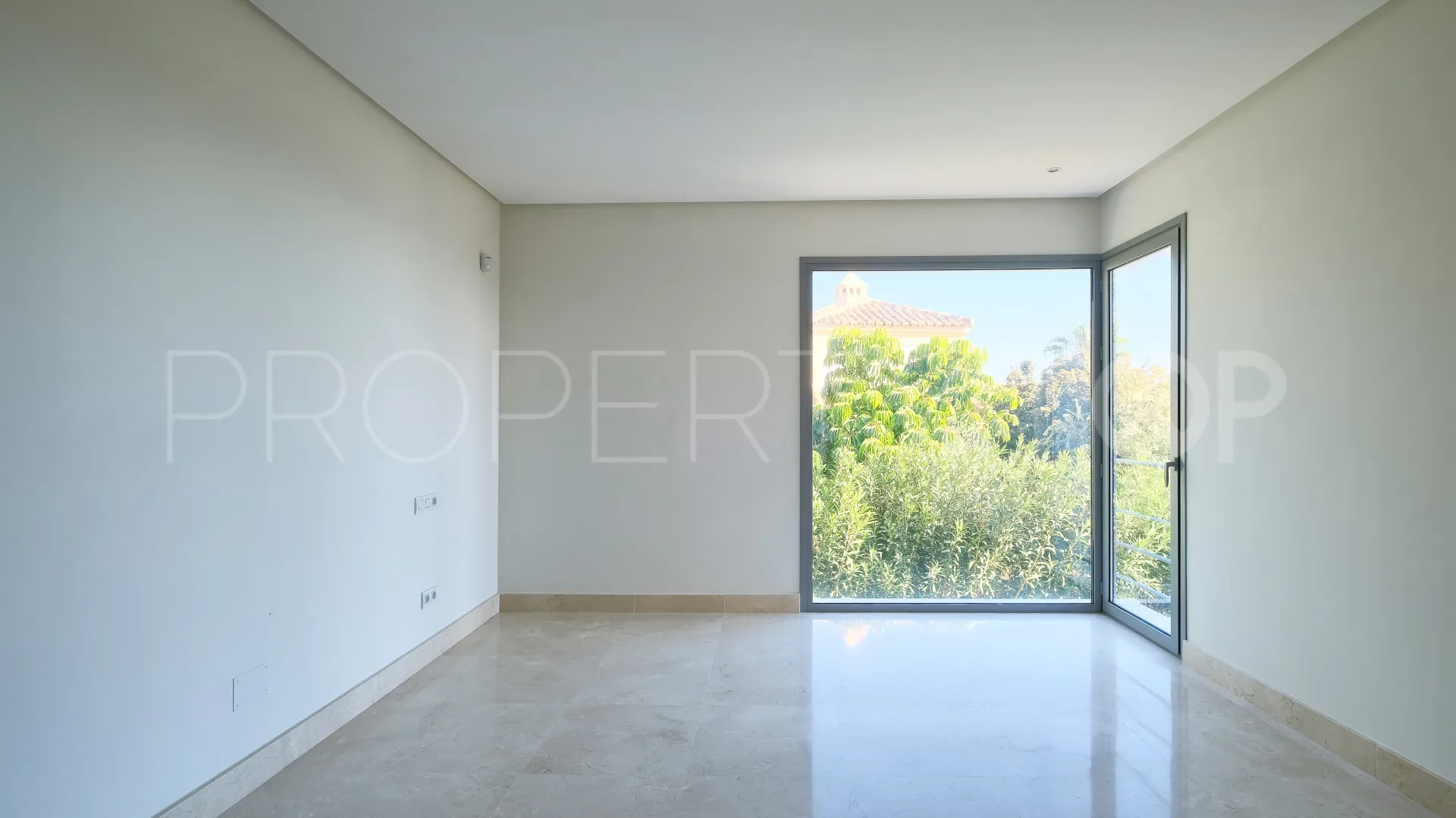 Villa with 4 bedrooms for sale in Puerto del Capitan