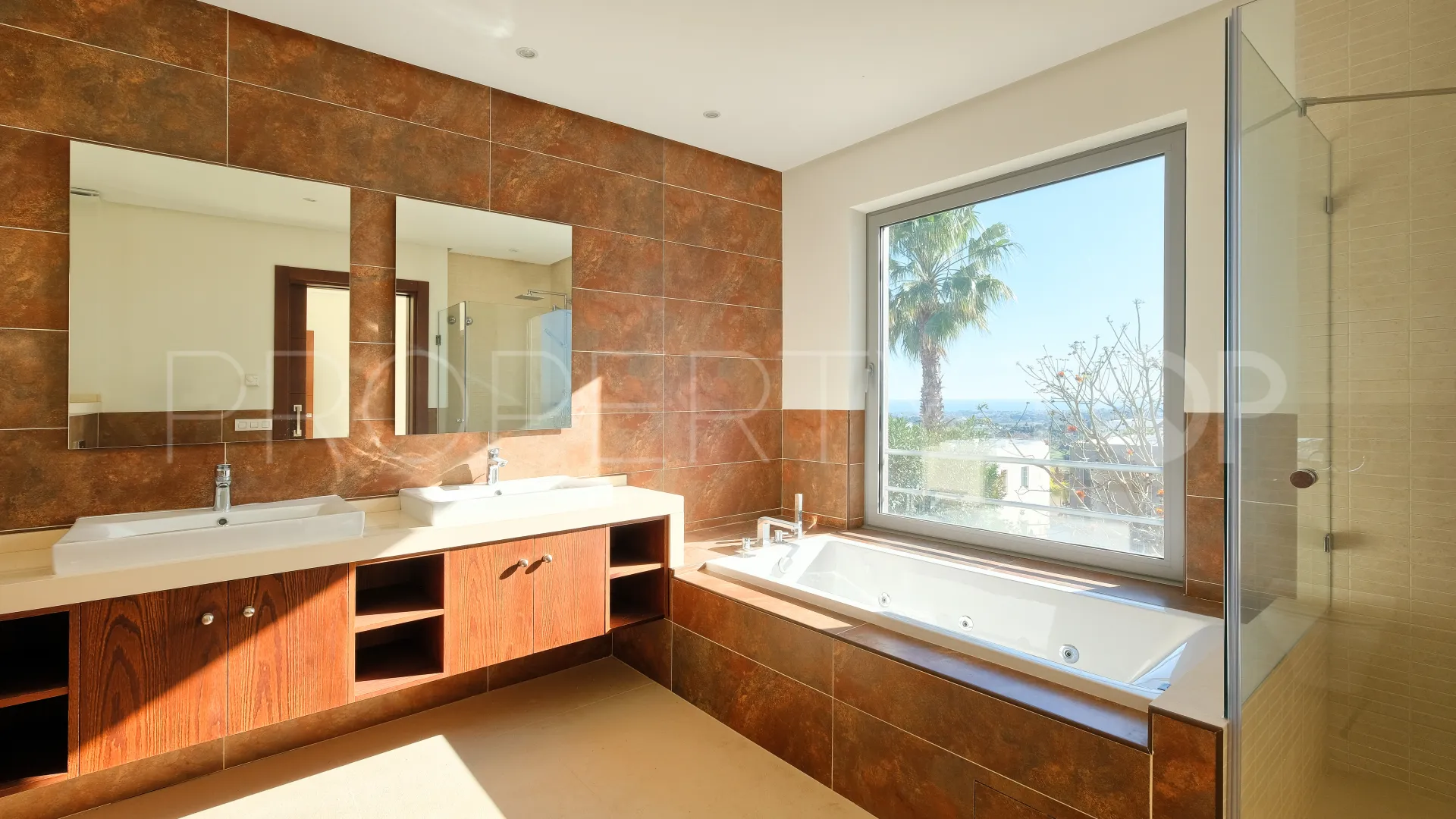 Villa with 4 bedrooms for sale in Puerto del Capitan