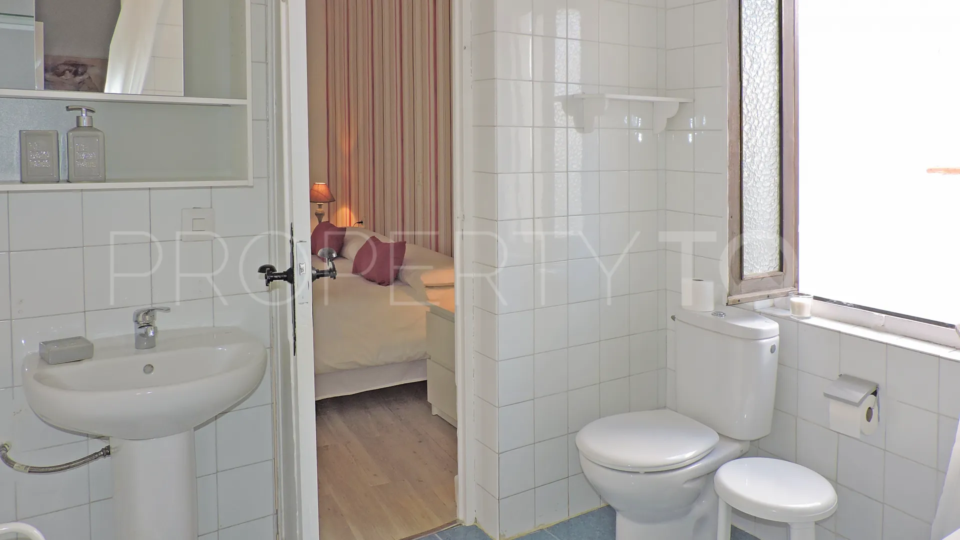 House for sale in Marbella City with 7 bedrooms