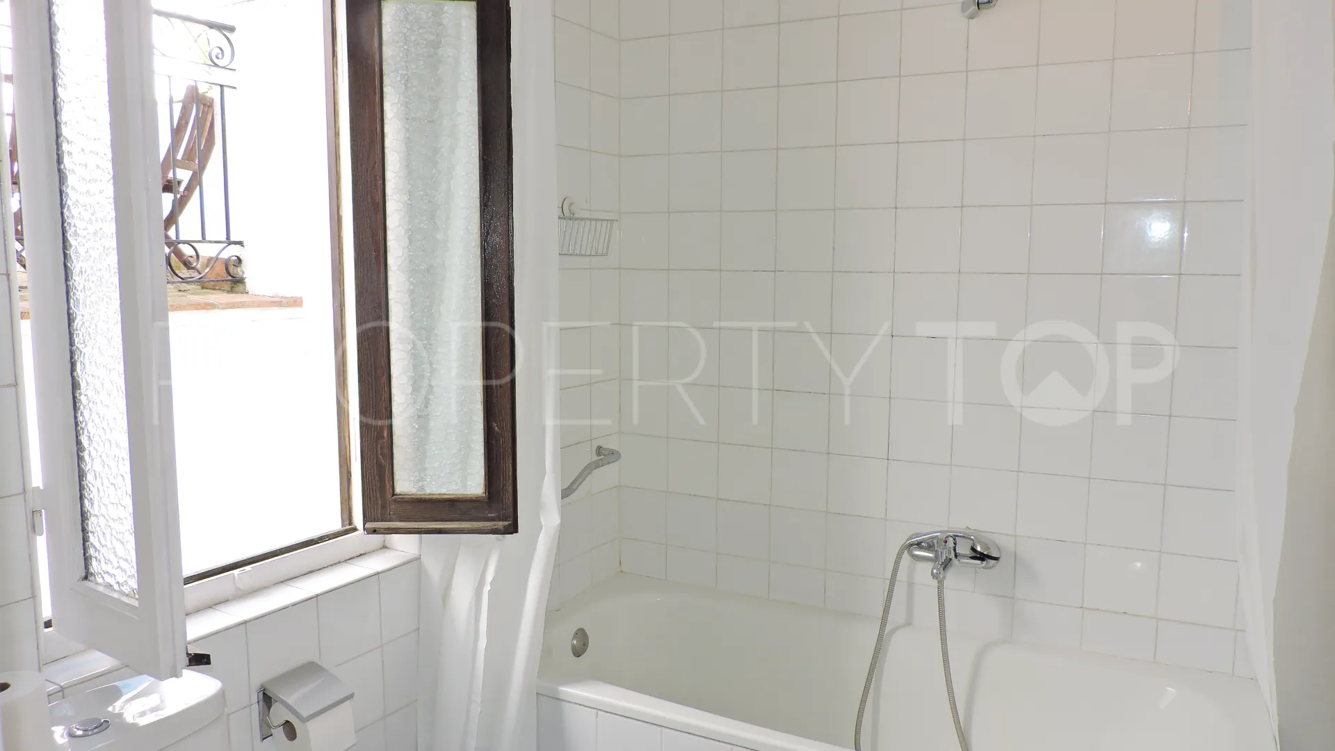 House for sale in Marbella City with 7 bedrooms