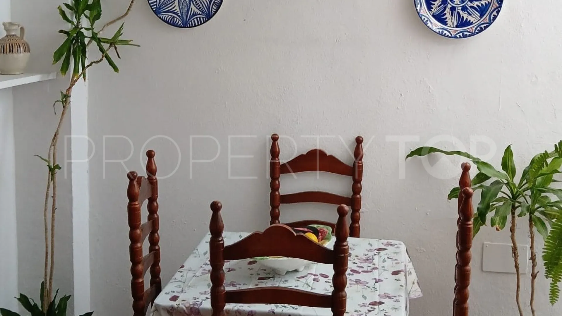 House for sale in Marbella City with 7 bedrooms