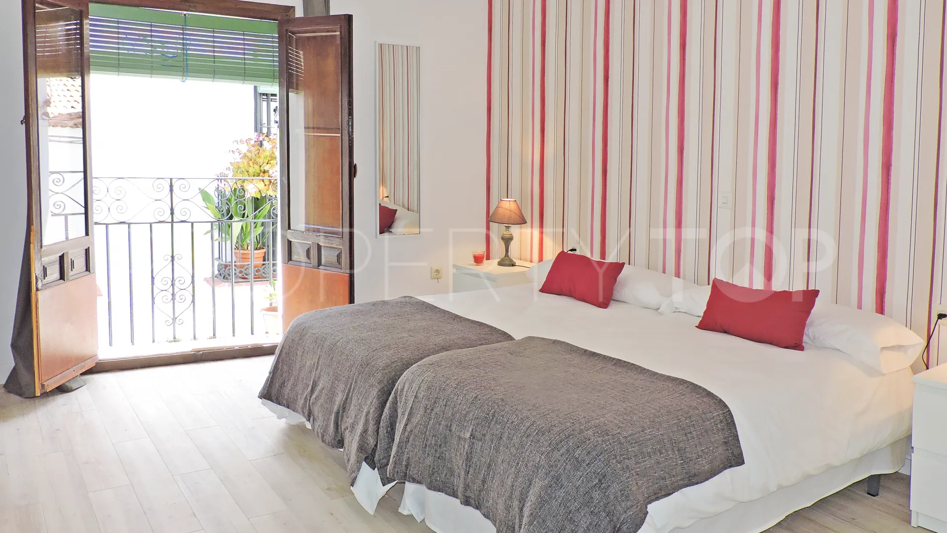 House for sale in Marbella City with 7 bedrooms