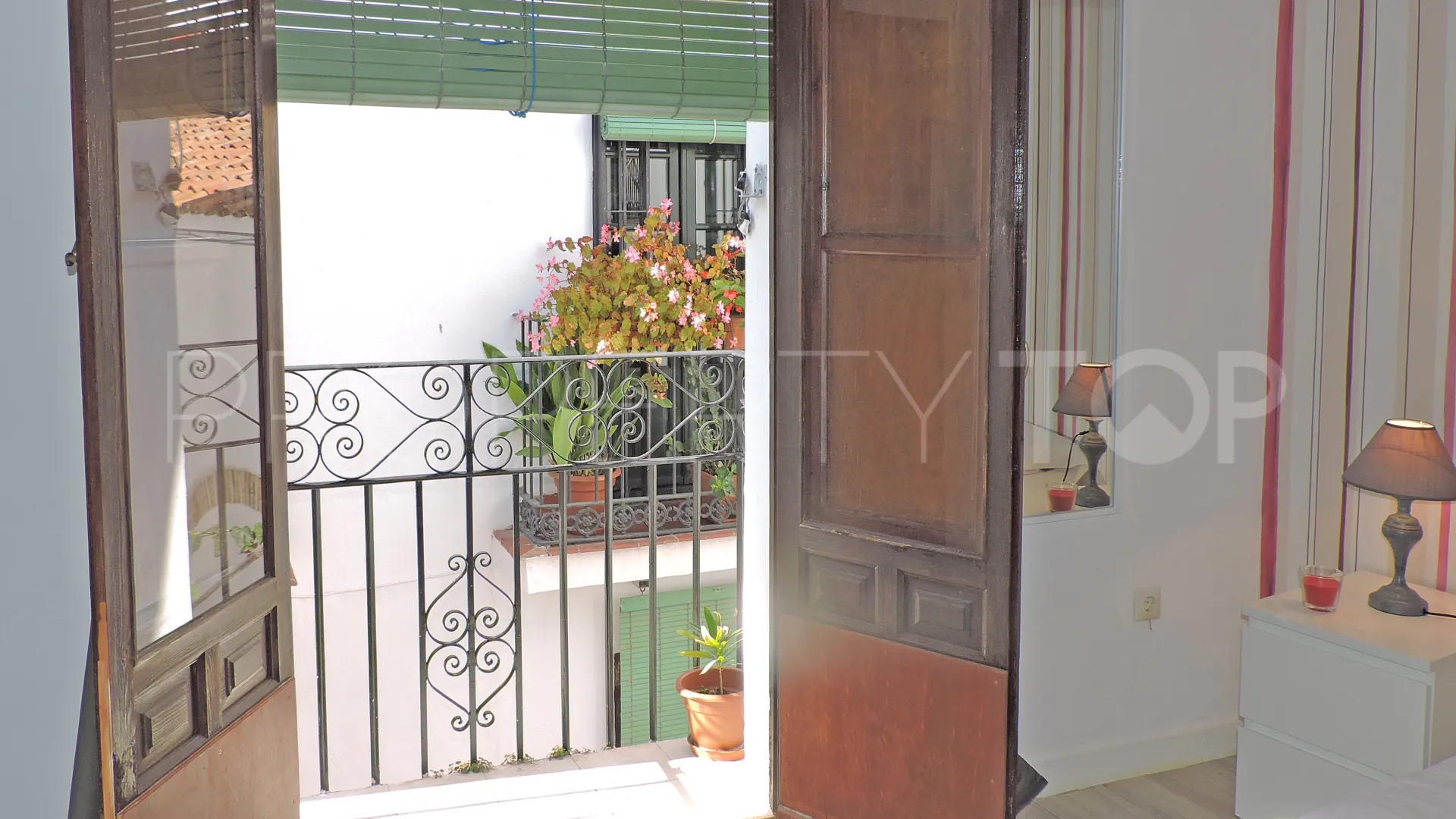 House for sale in Marbella City with 7 bedrooms