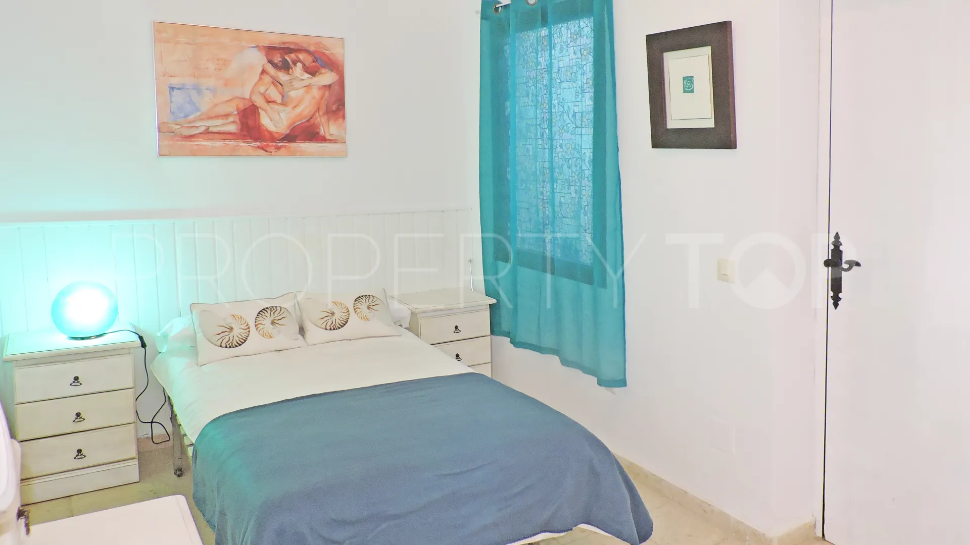 House for sale in Marbella City with 7 bedrooms