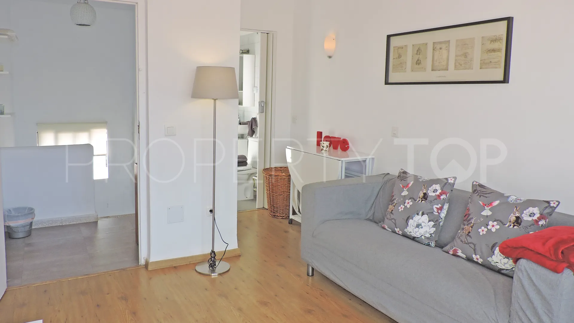 House for sale in Marbella City with 7 bedrooms