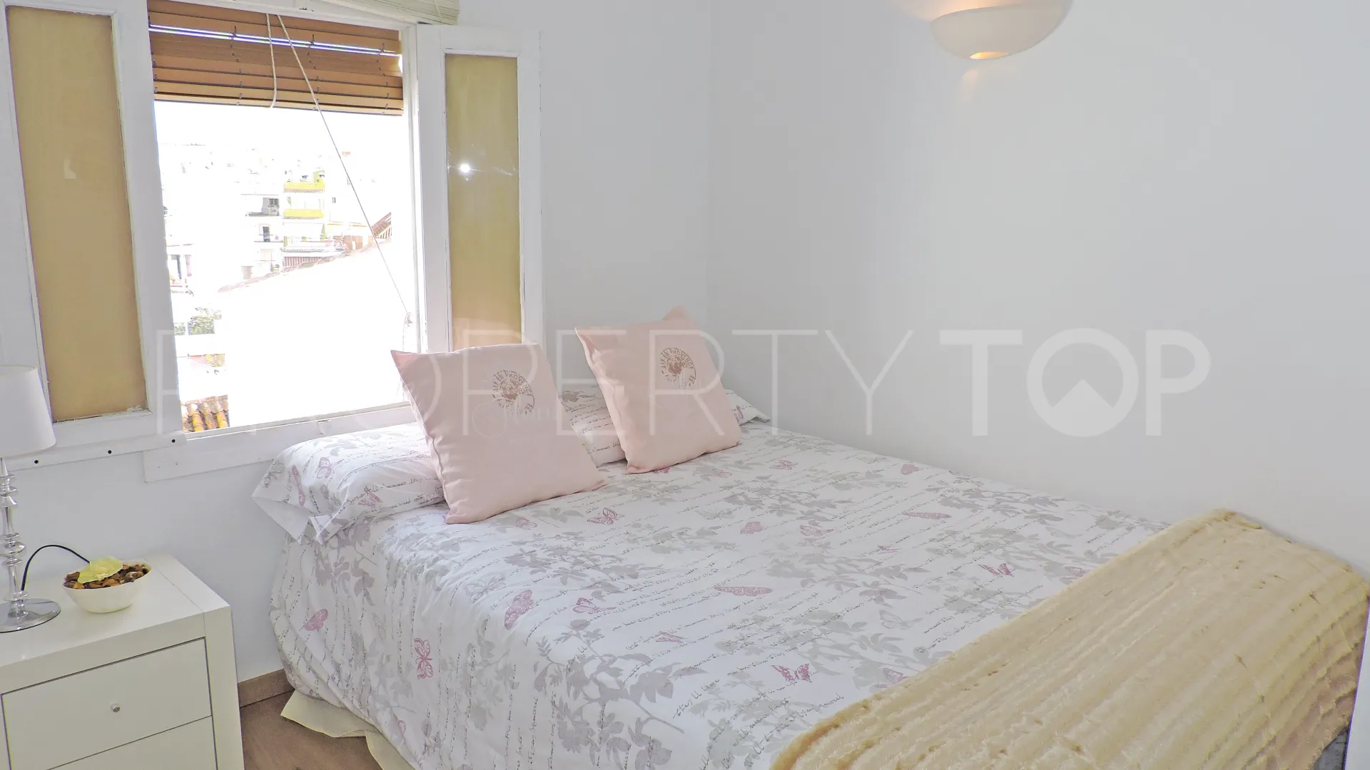 House for sale in Marbella City with 7 bedrooms