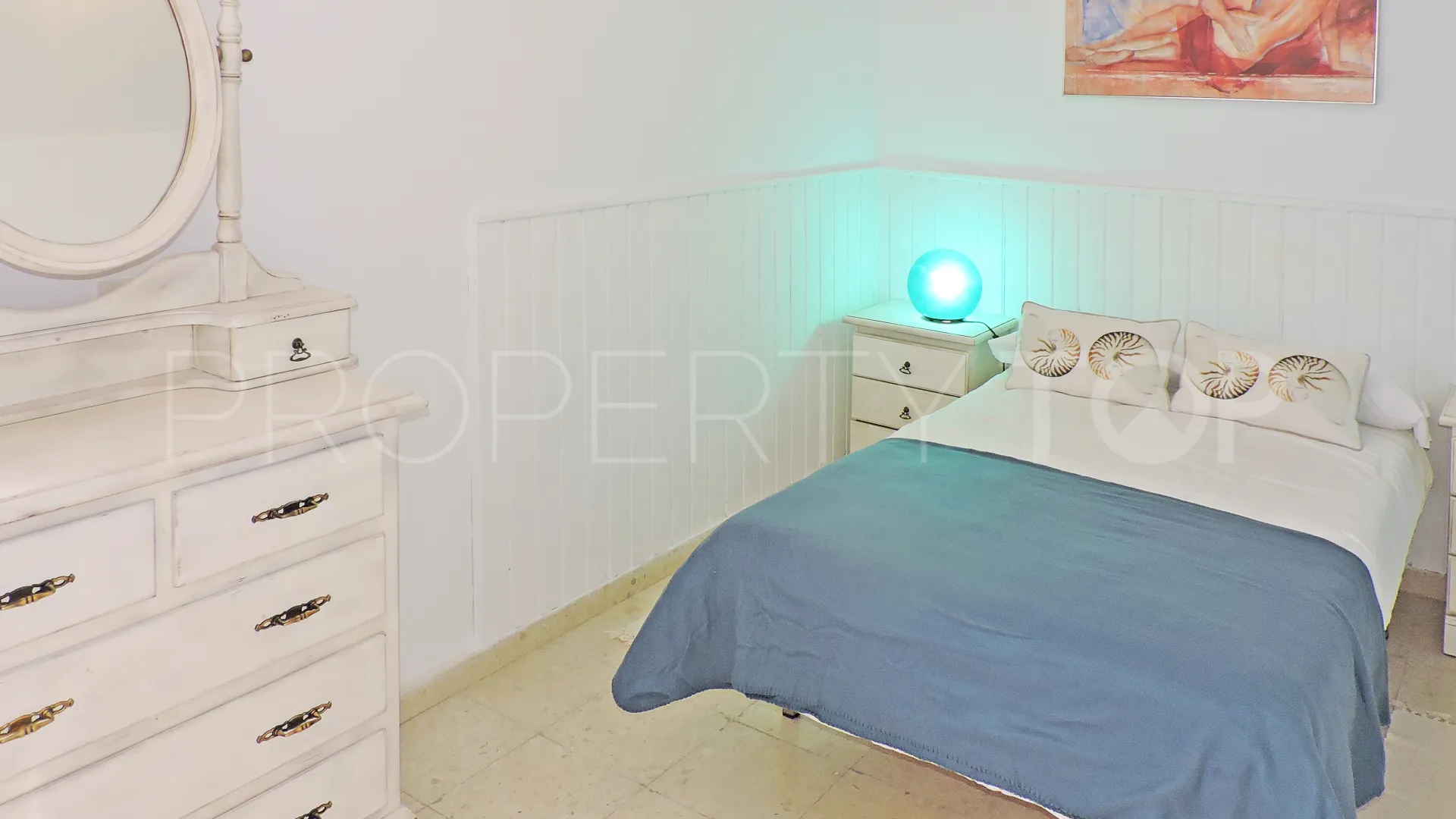 House for sale in Marbella City with 7 bedrooms