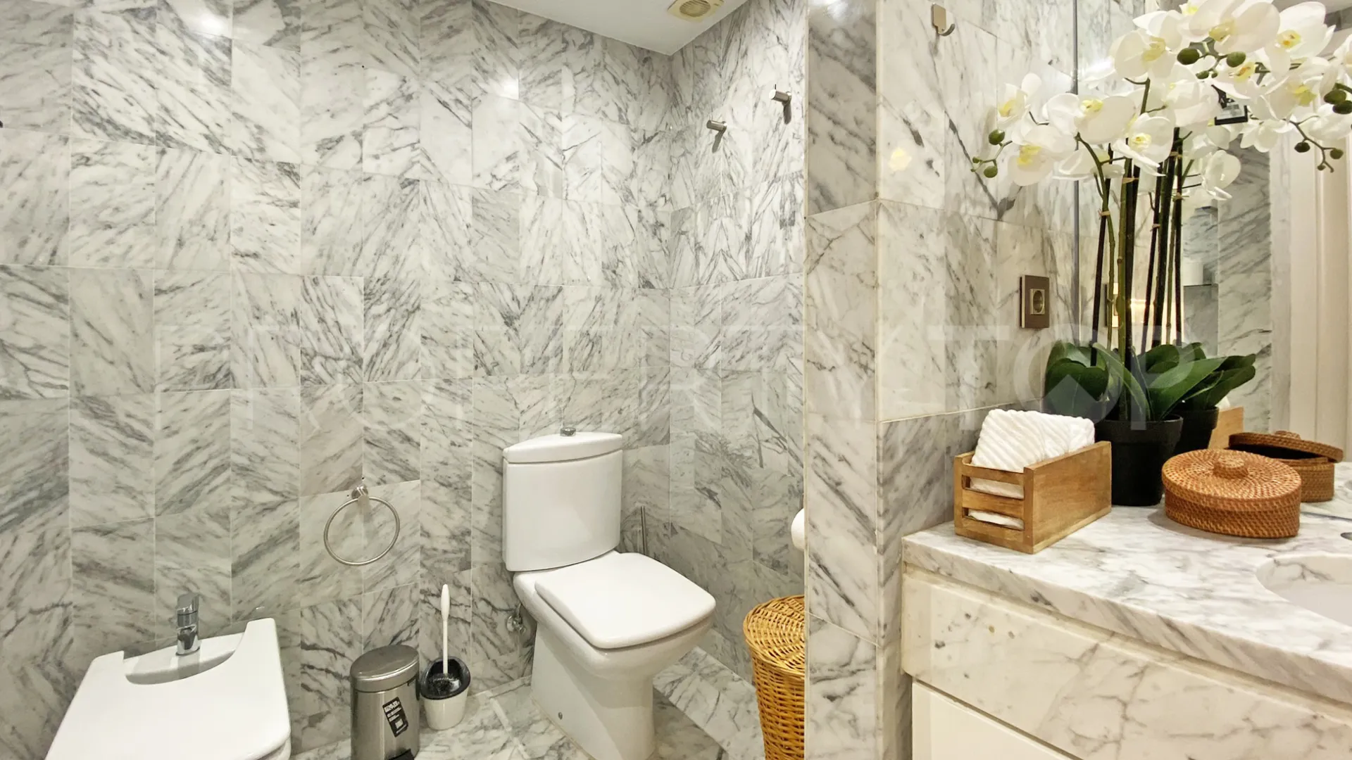 Alcazaba, apartamento a la venta