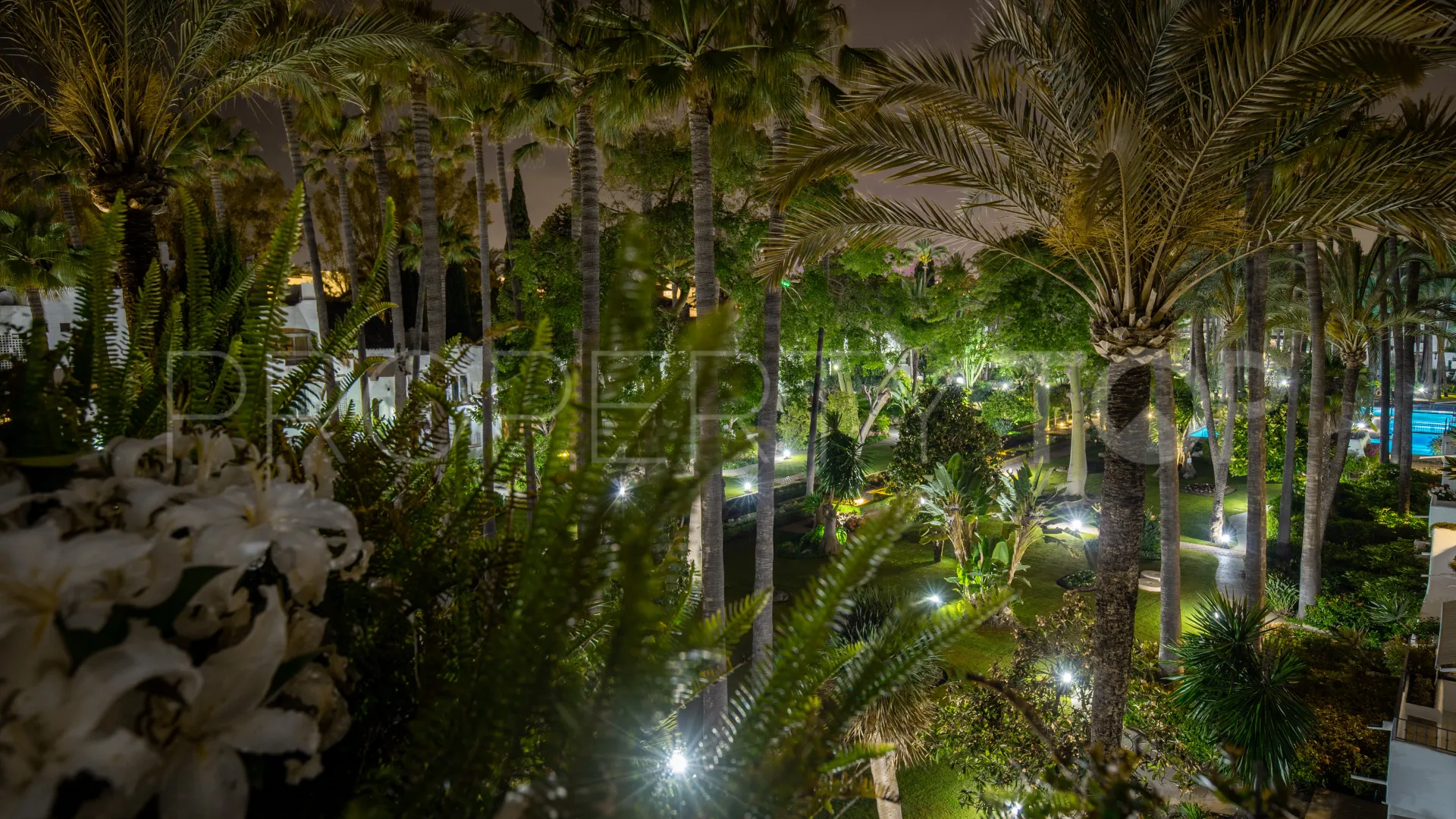 Se vende apartamento en Alcazaba