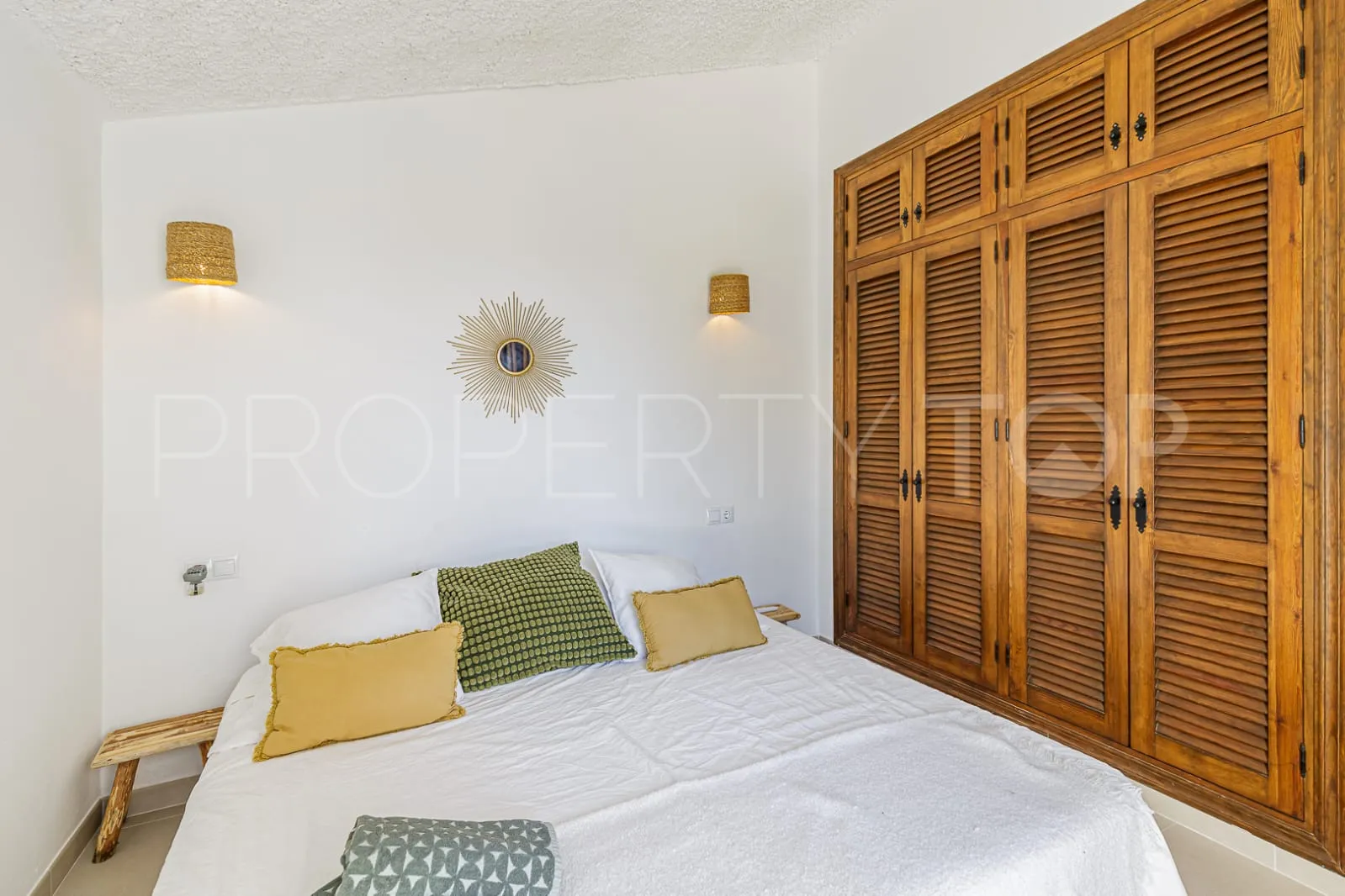 Villa with 6 bedrooms for sale in Bahia Dorada