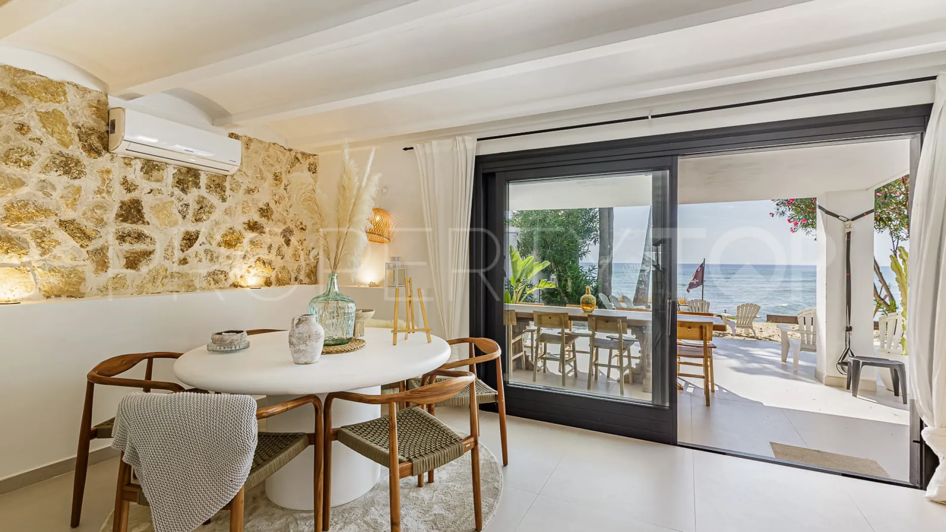 Villa with 6 bedrooms for sale in Bahia Dorada
