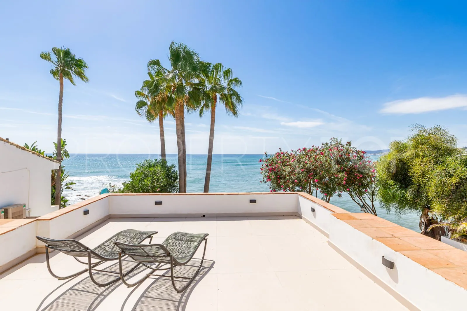 Villa with 6 bedrooms for sale in Bahia Dorada