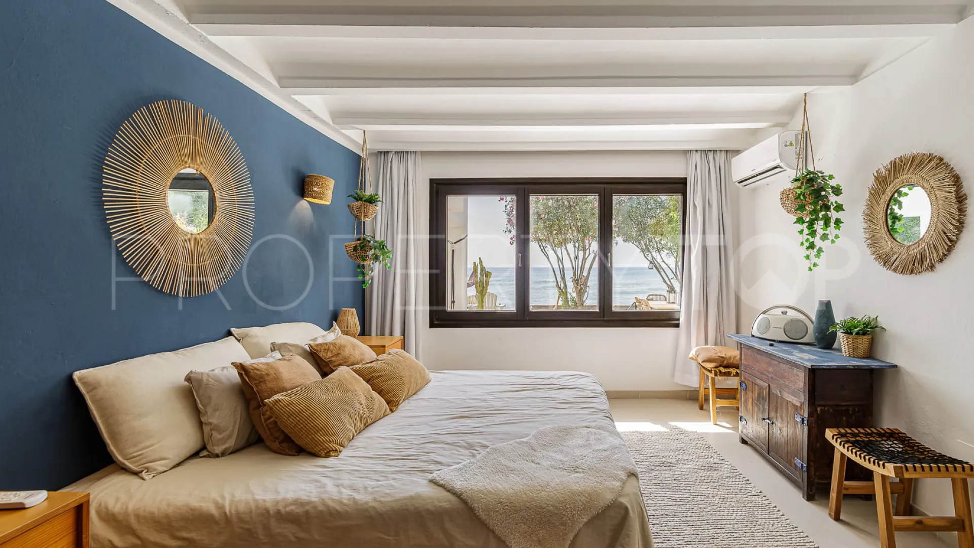 Villa with 6 bedrooms for sale in Bahia Dorada