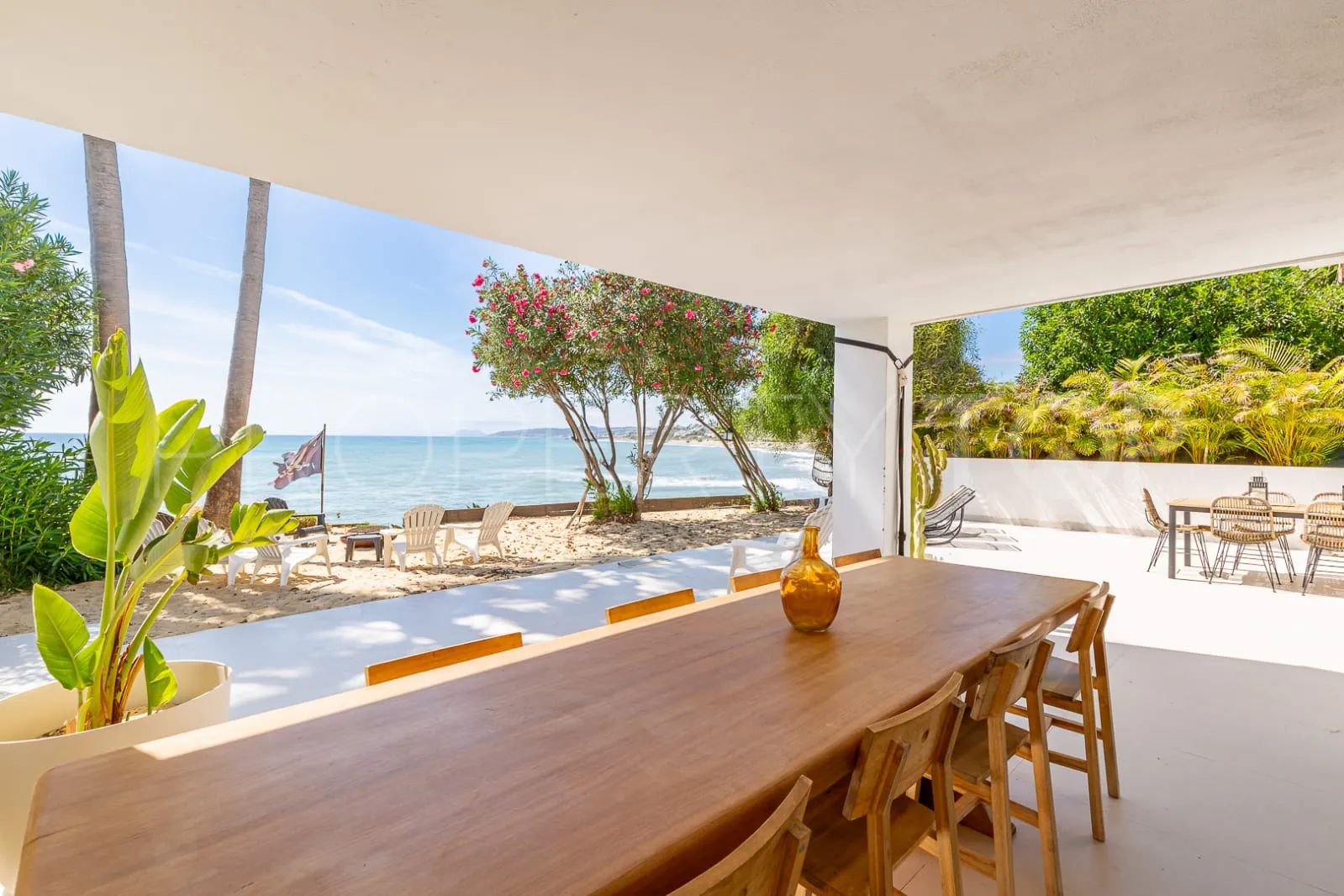 Villa with 6 bedrooms for sale in Bahia Dorada