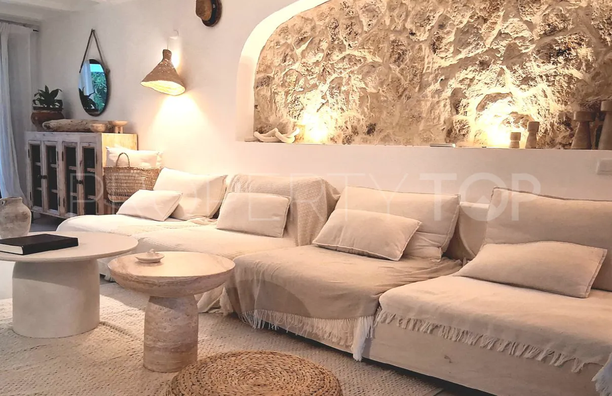 Villa with 6 bedrooms for sale in Bahia Dorada
