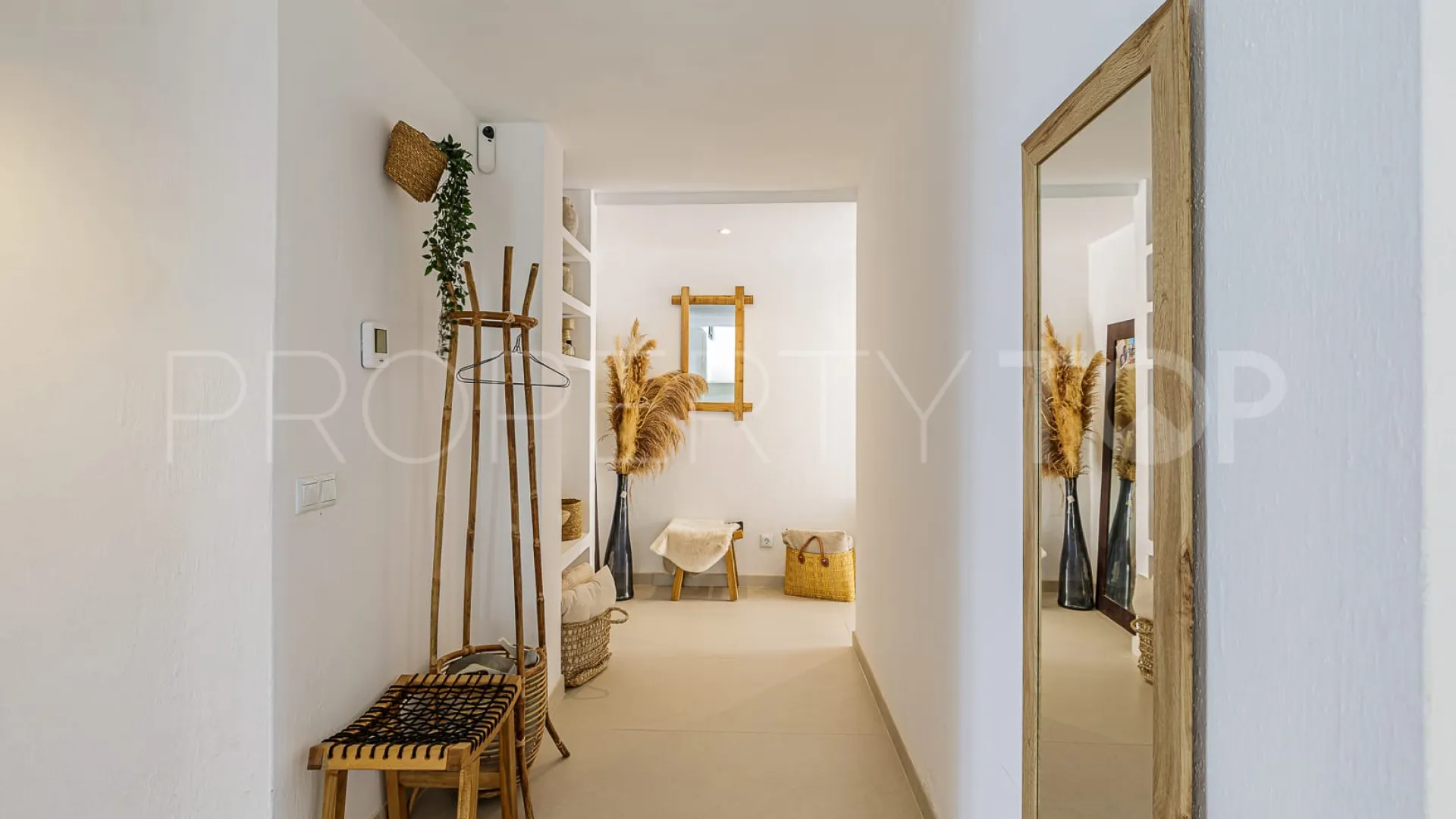 Villa with 6 bedrooms for sale in Bahia Dorada