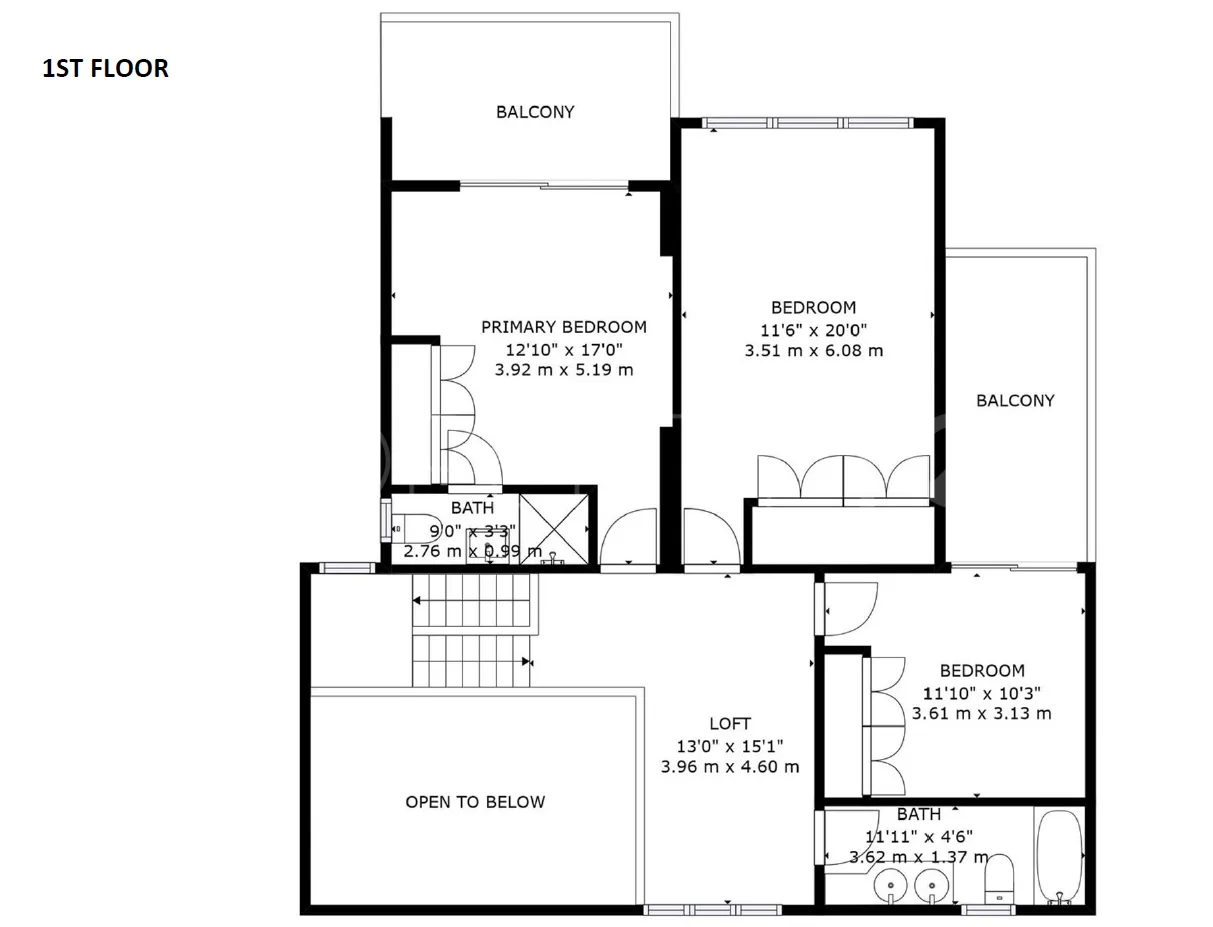 Villa with 6 bedrooms for sale in Bahia Dorada