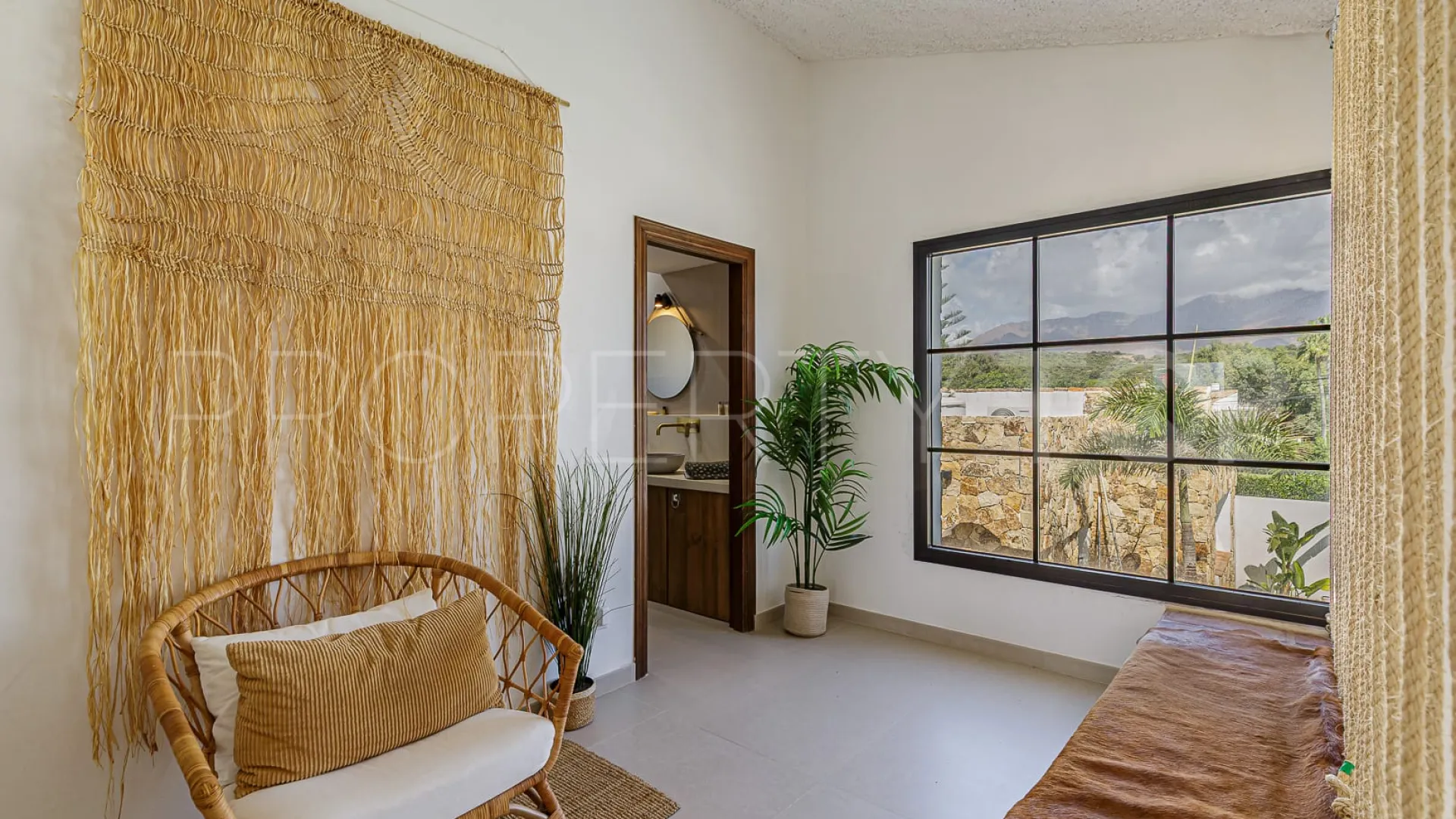 Villa with 6 bedrooms for sale in Bahia Dorada