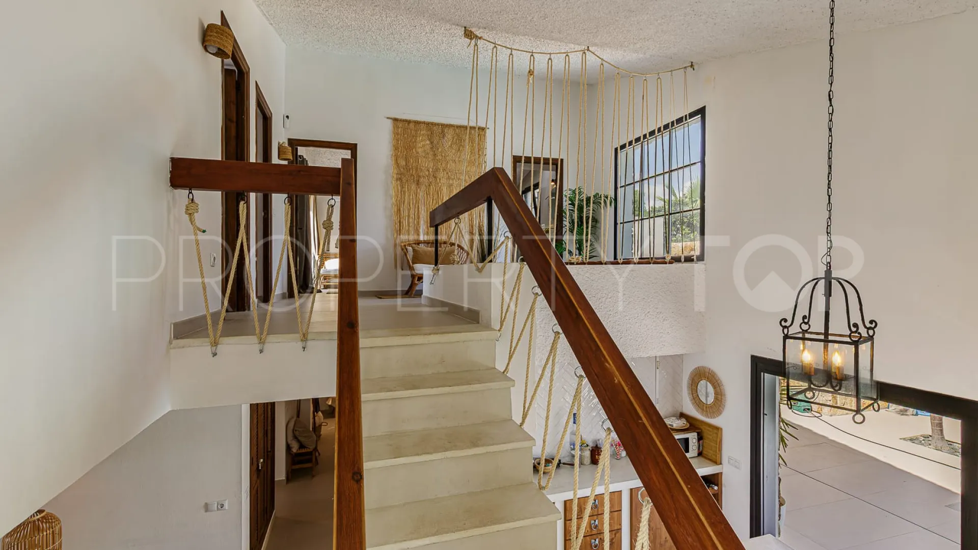 Villa with 6 bedrooms for sale in Bahia Dorada