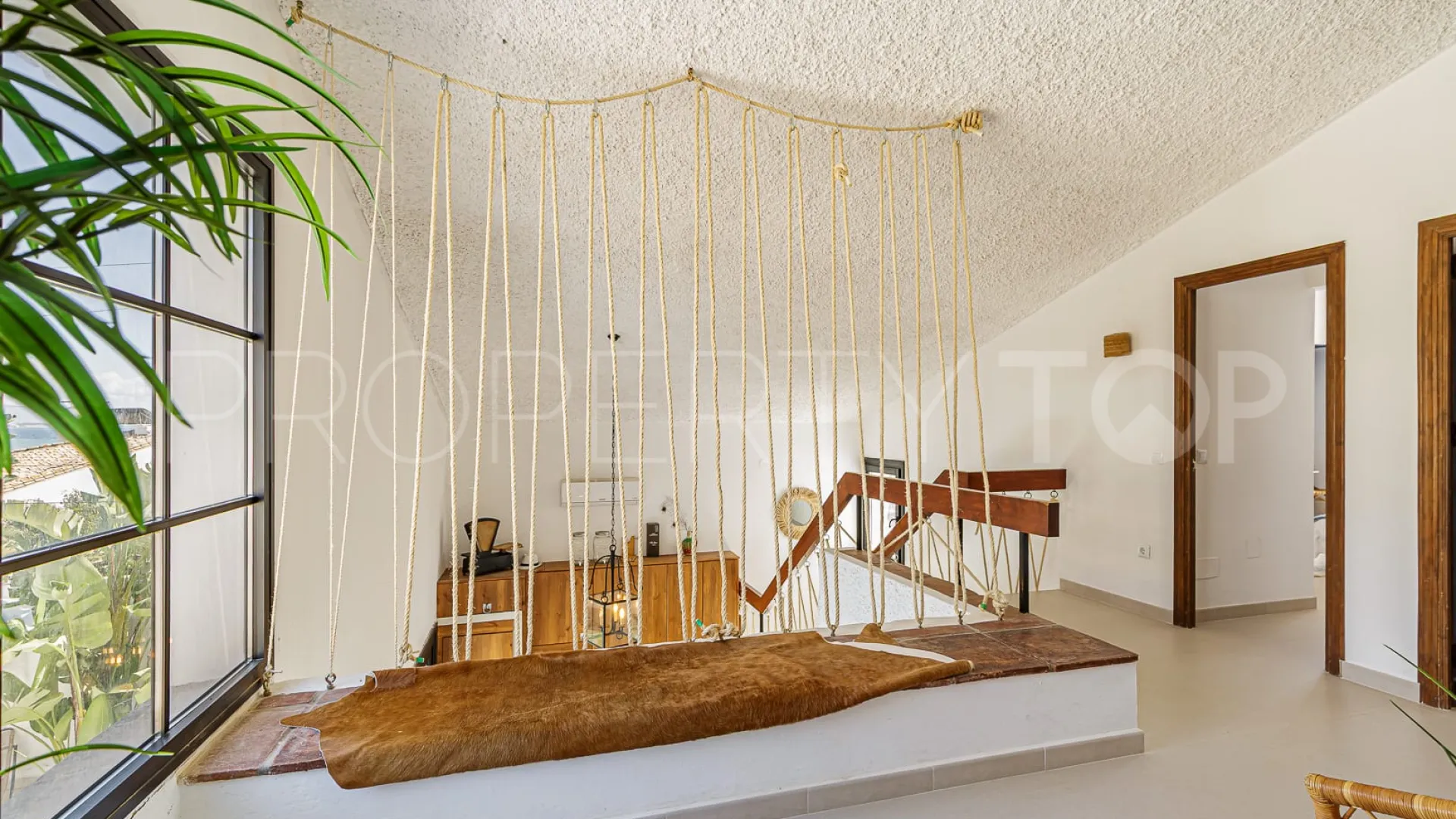 Villa with 6 bedrooms for sale in Bahia Dorada