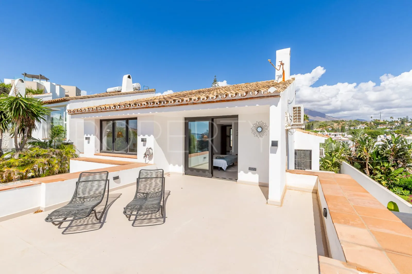Villa with 6 bedrooms for sale in Bahia Dorada