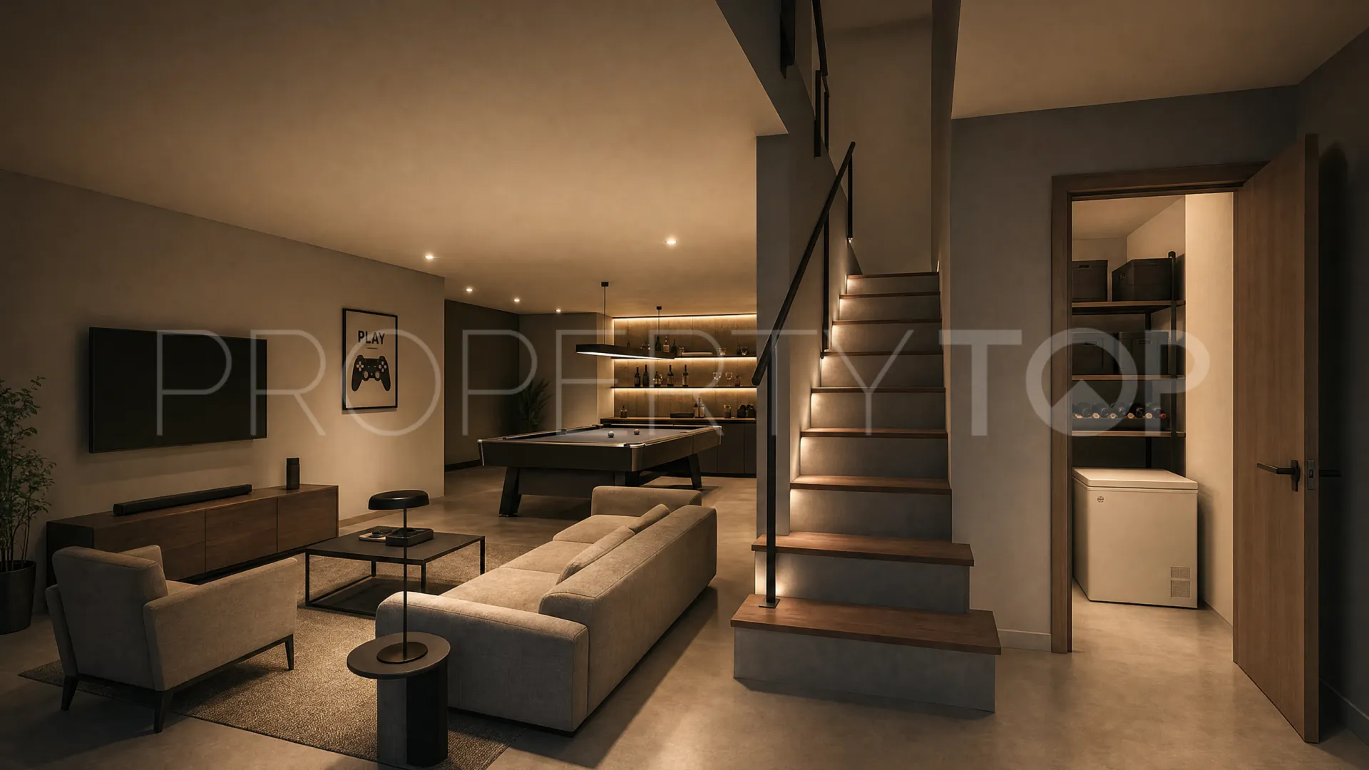 Se vende parcela en Guadalmina Alta